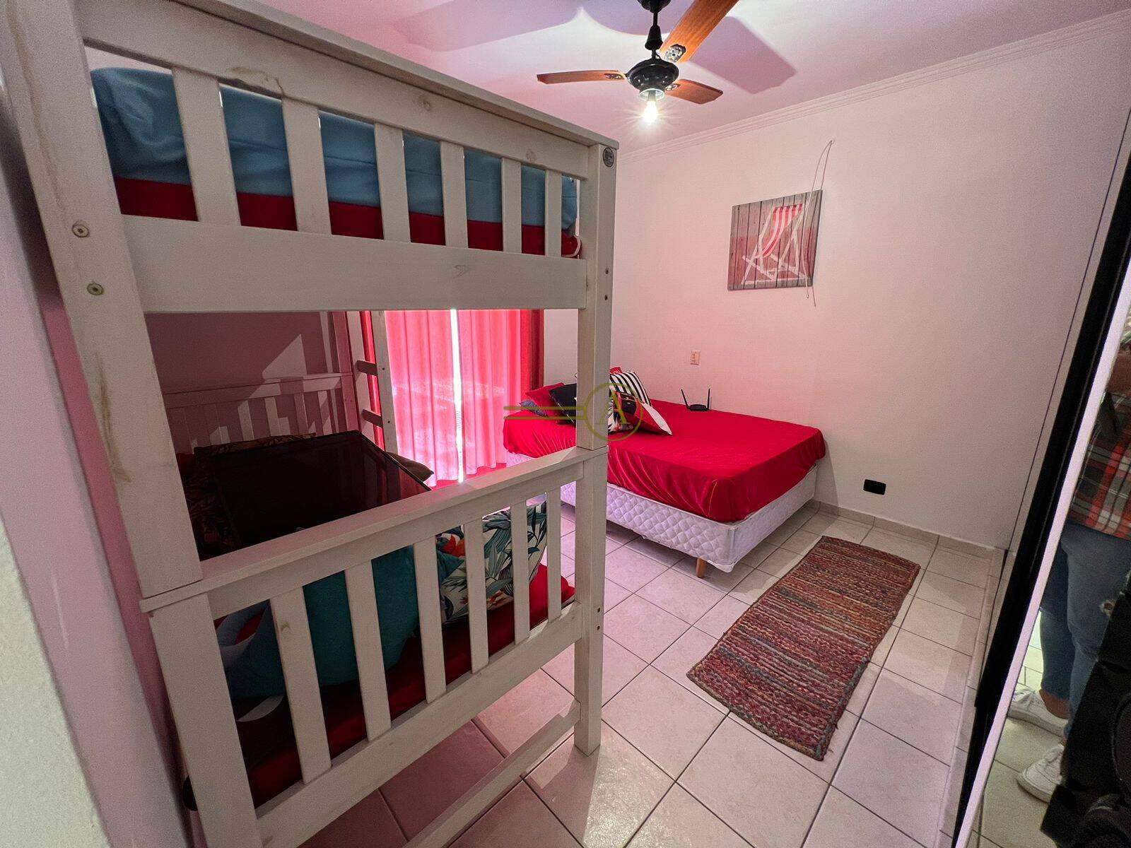 Casa de Condomínio, 4 quartos - Foto 19