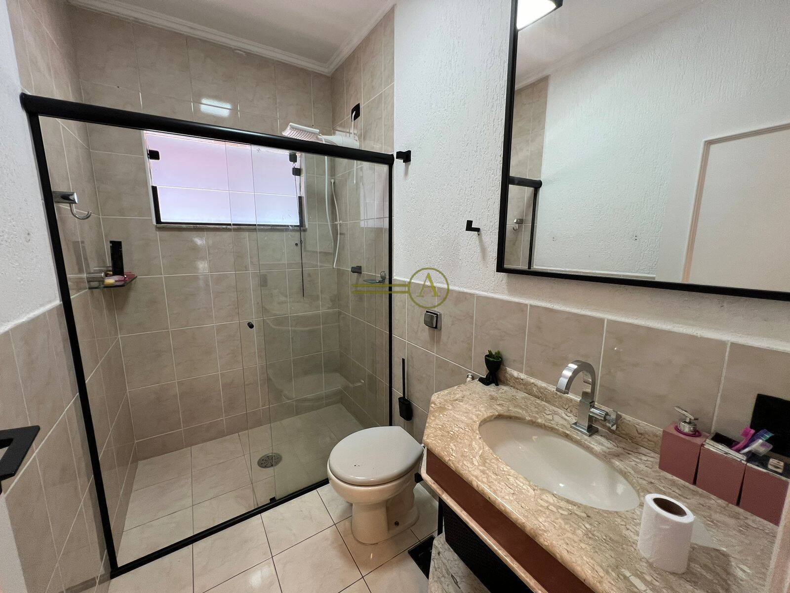 Casa de Condomínio, 4 quartos - Foto 20