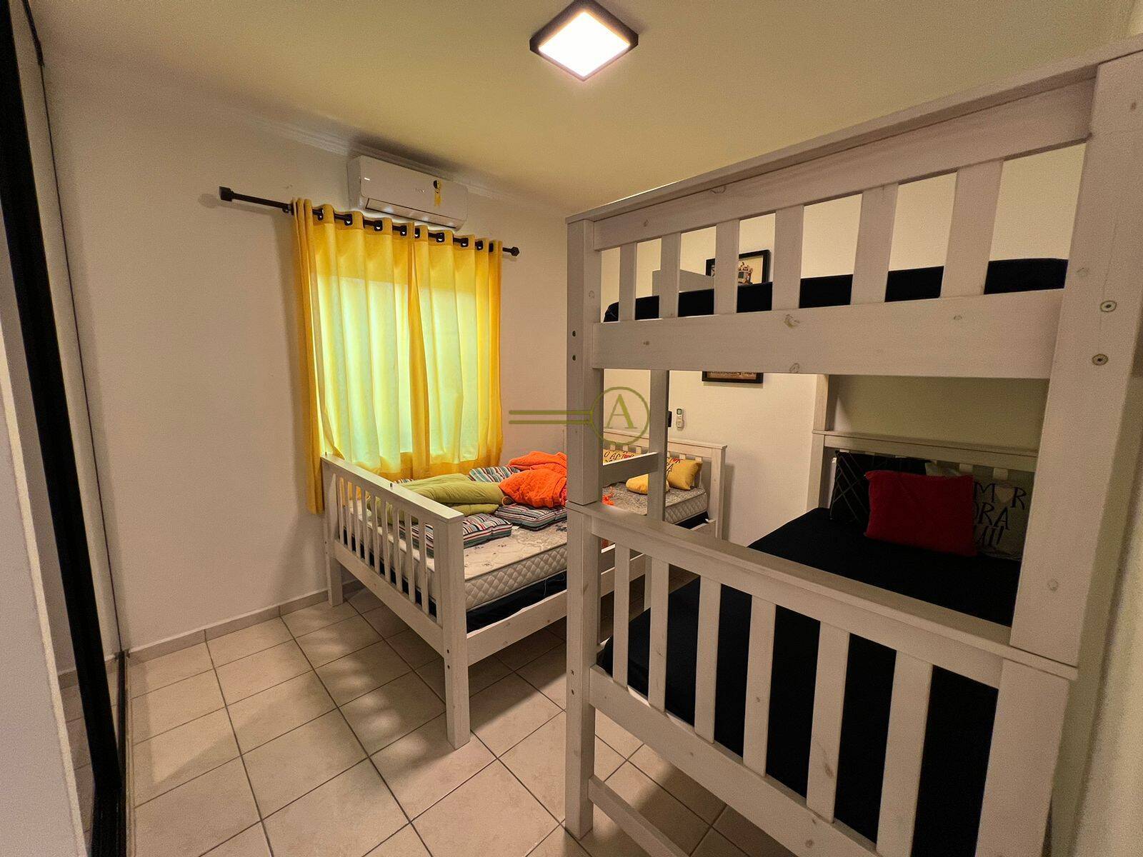 Casa de Condomínio, 4 quartos - Foto 21