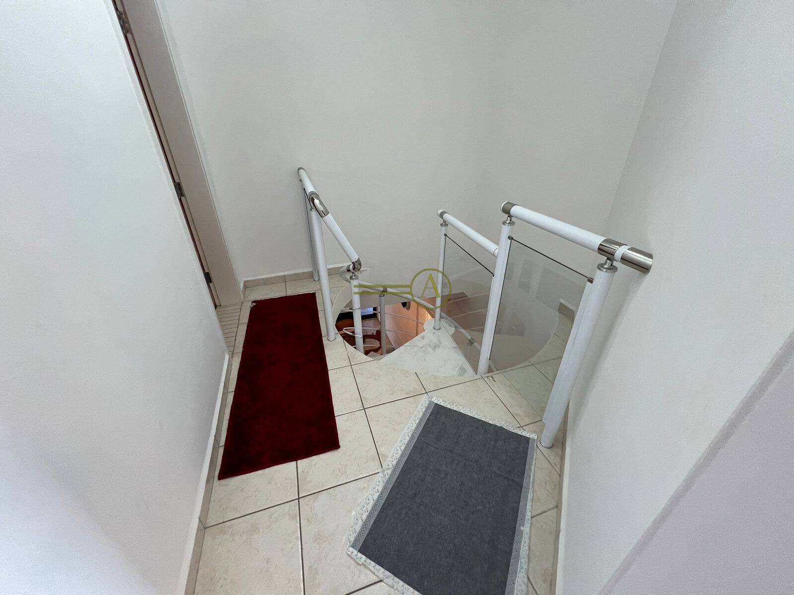 Casa de Condomínio, 4 quartos - Foto 24