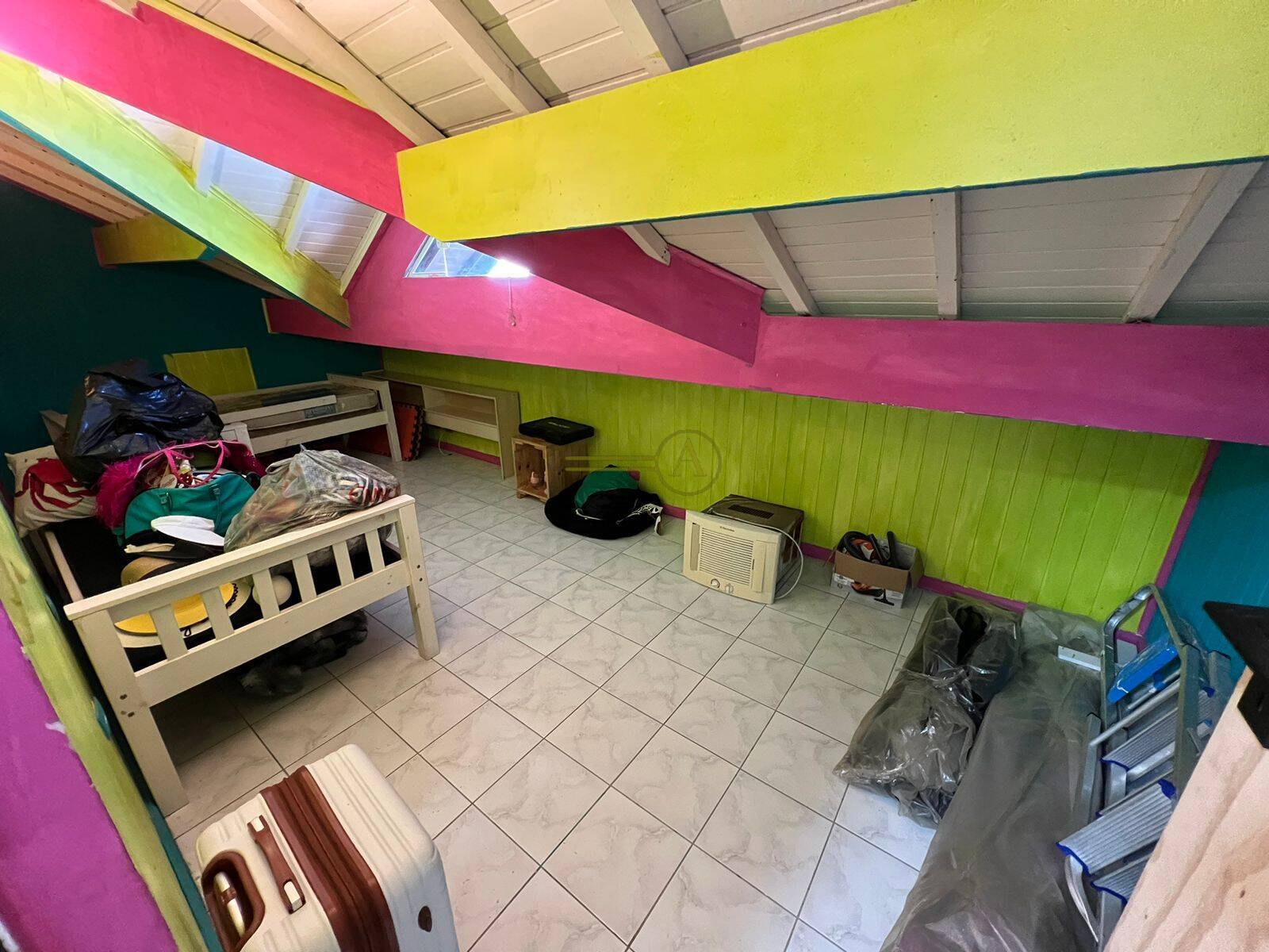 Casa de Condomínio, 4 quartos - Foto 28