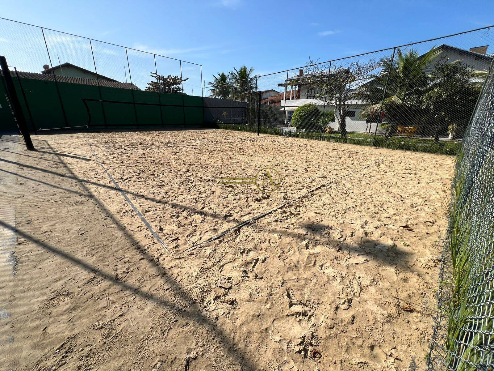 Casa de Condomínio, 4 quartos - Foto 50