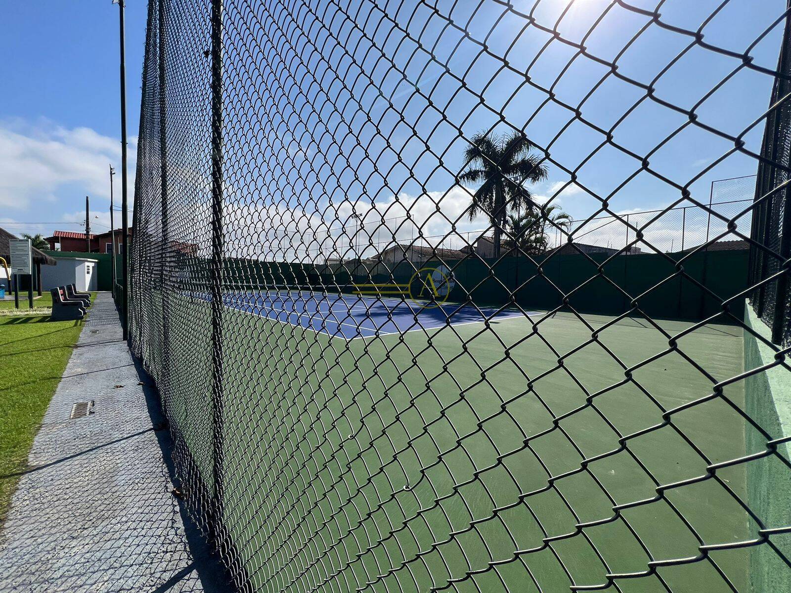 Casa de Condomínio, 4 quartos - Foto 51