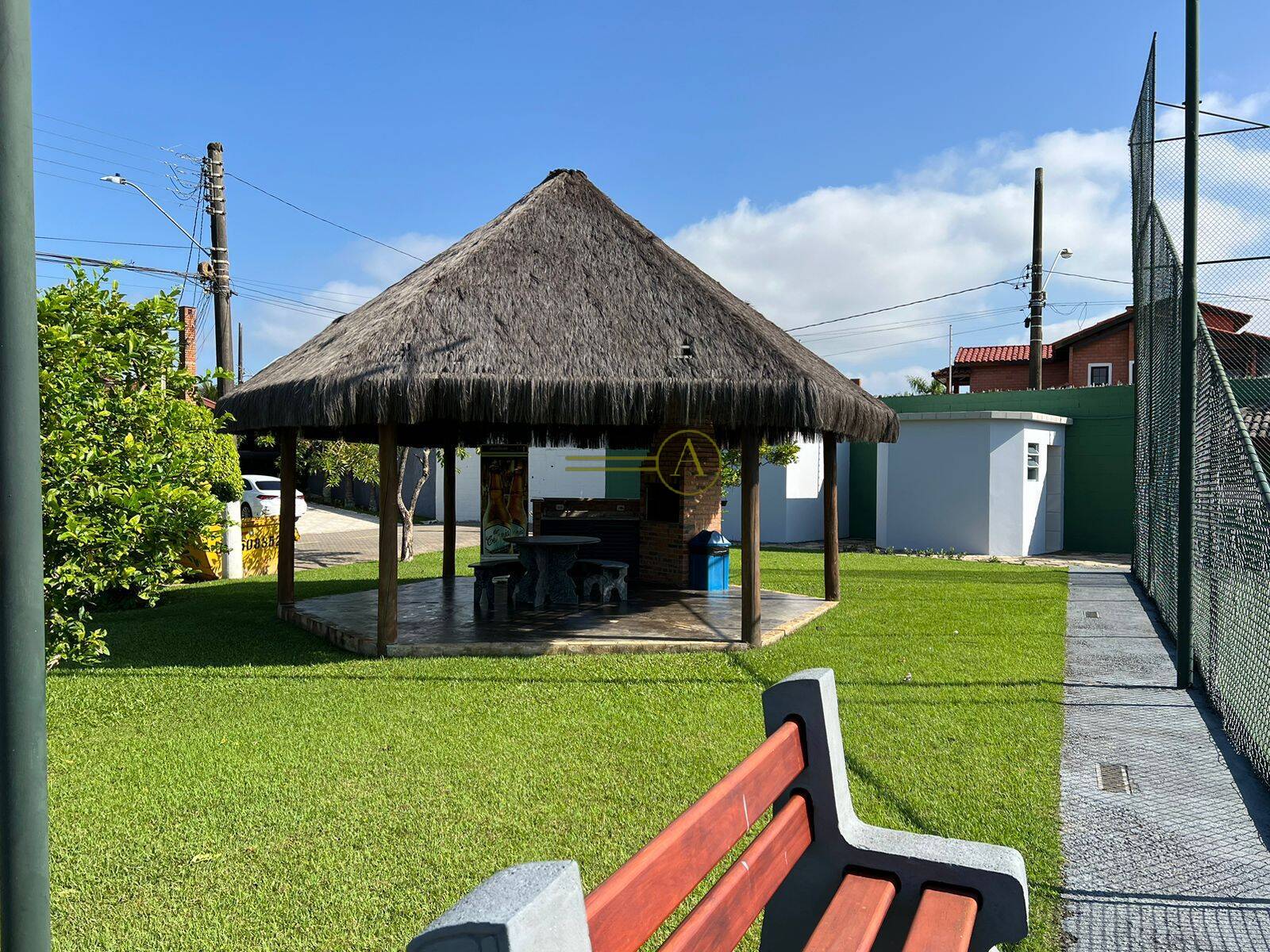 Casa de Condomínio, 4 quartos - Foto 52