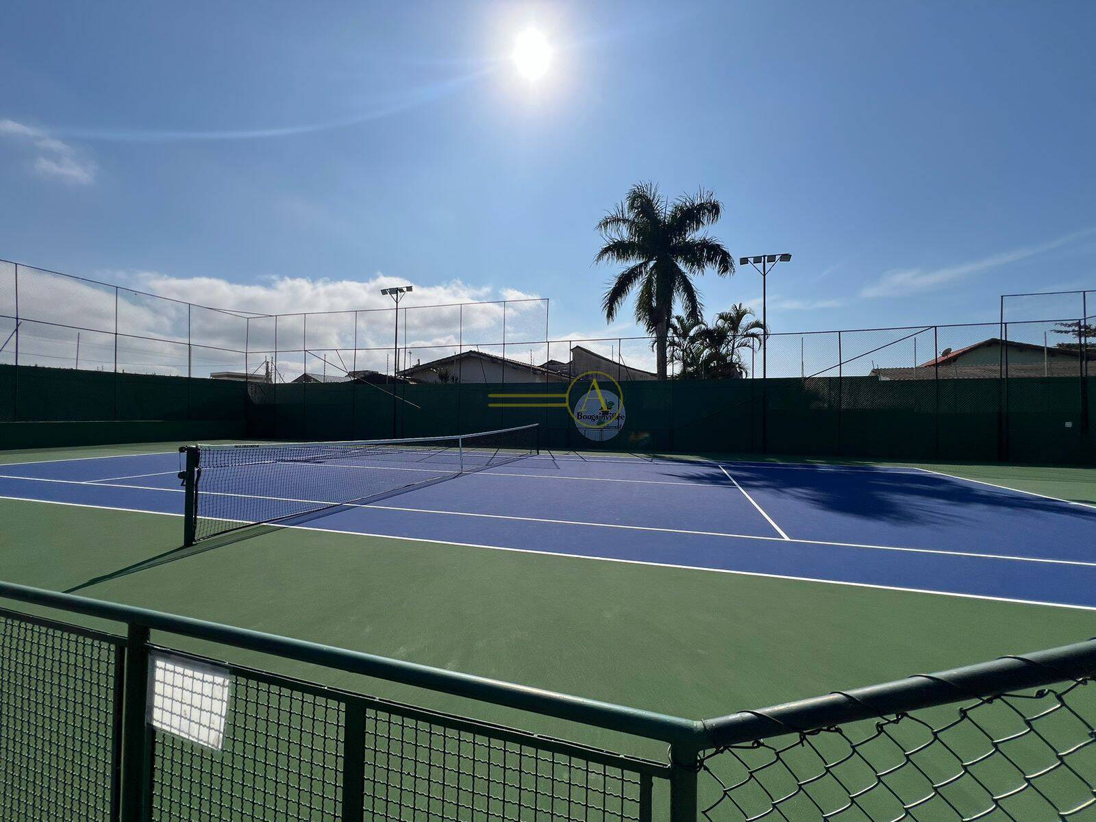 Casa de Condomínio, 4 quartos - Foto 53