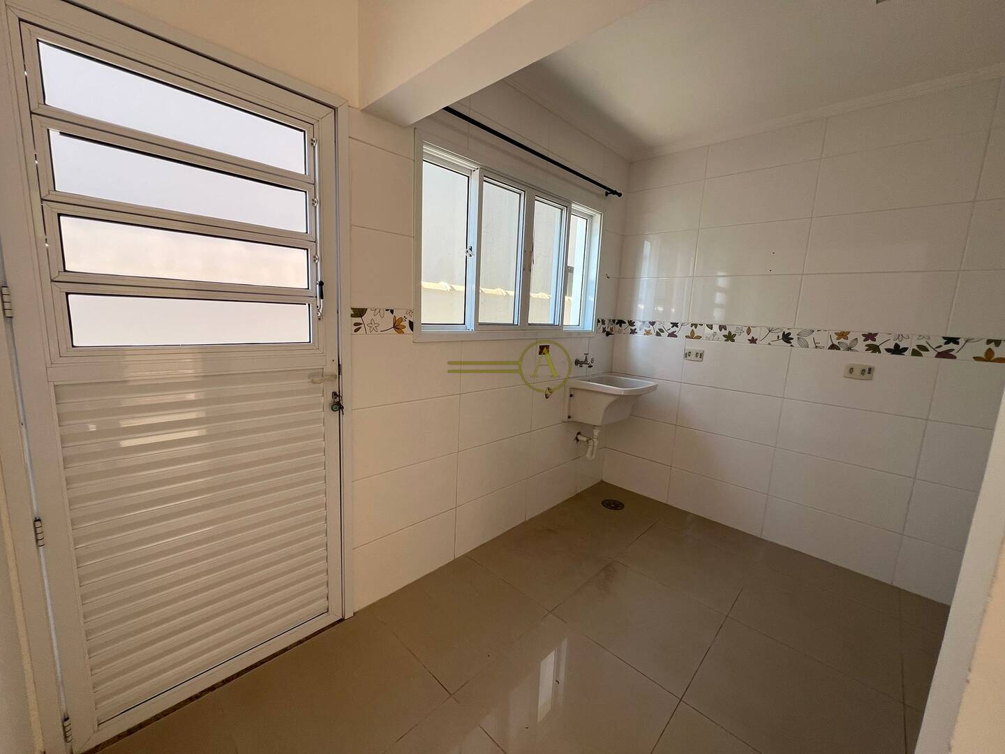 Casa de Condomínio, 4 quartos - Foto 12