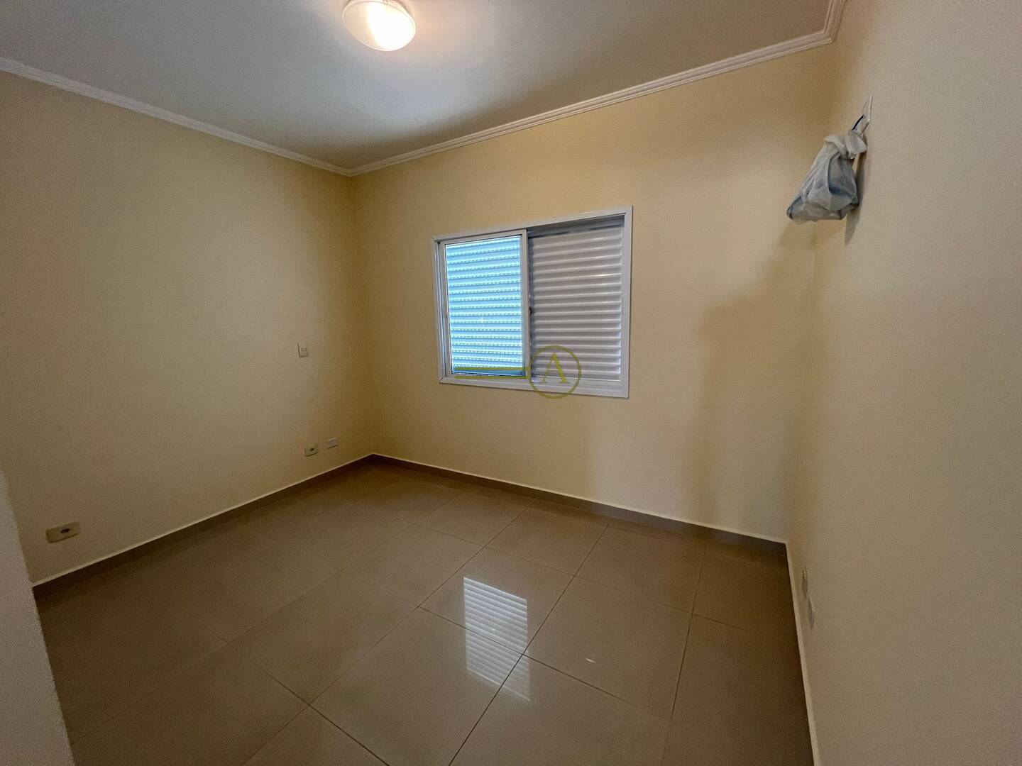 Casa de Condomínio, 4 quartos - Foto 18