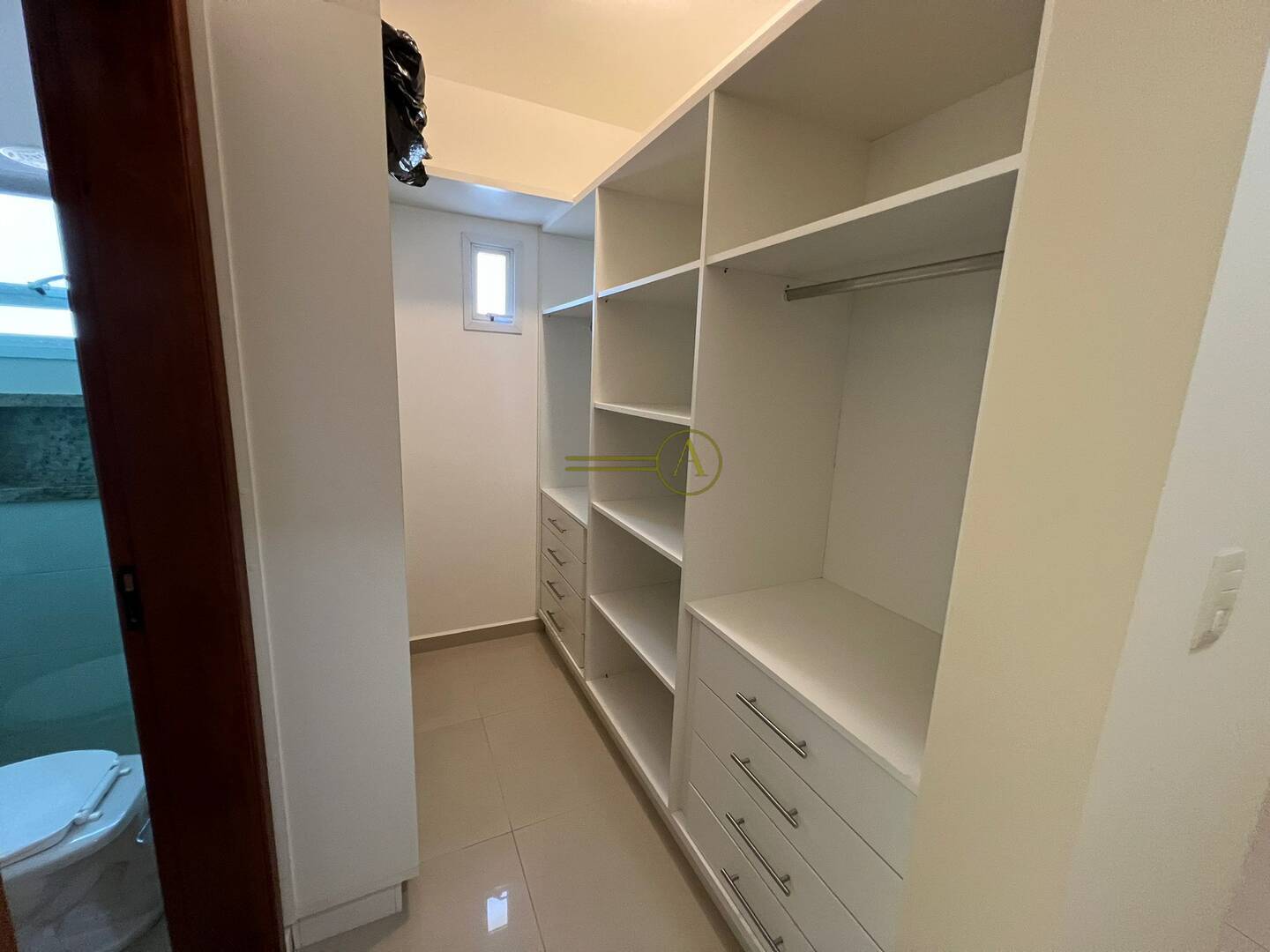 Casa de Condomínio, 4 quartos - Foto 19
