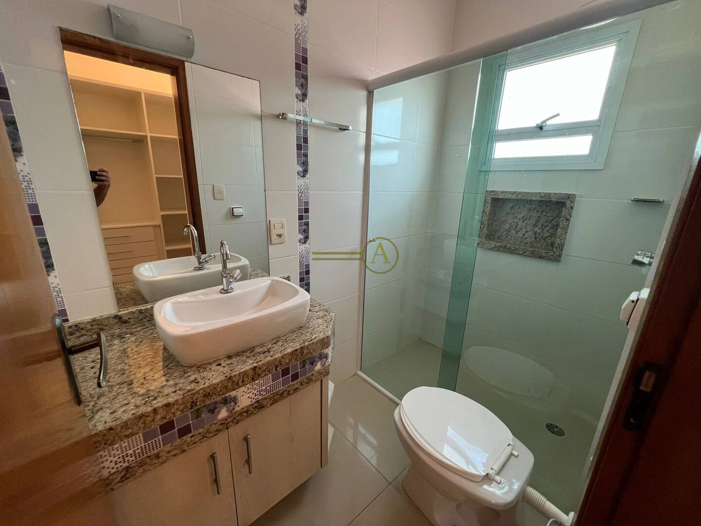 Casa de Condomínio, 4 quartos - Foto 20