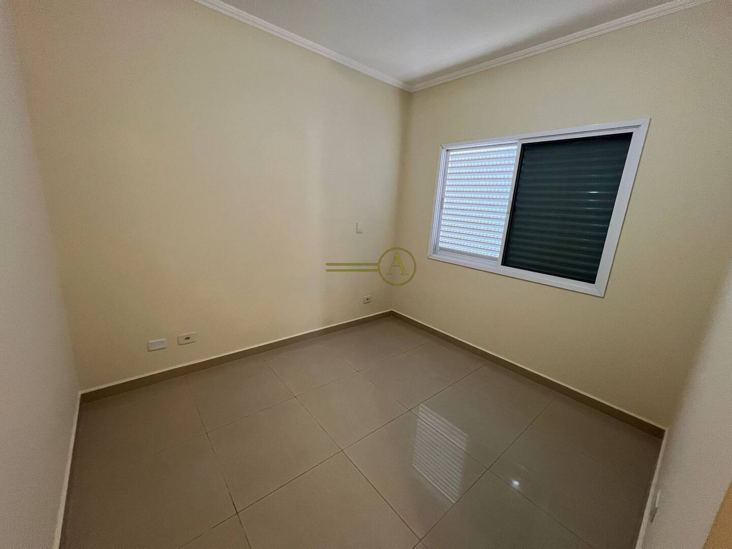Casa de Condomínio, 4 quartos - Foto 21