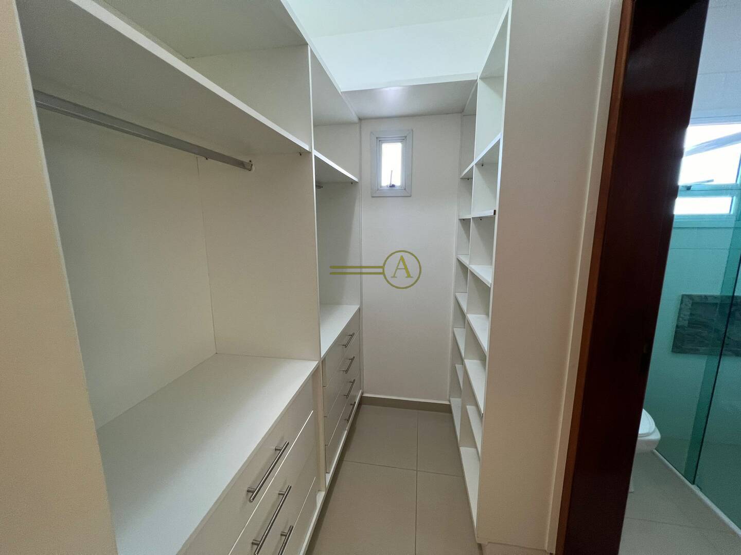Casa de Condomínio, 4 quartos - Foto 22