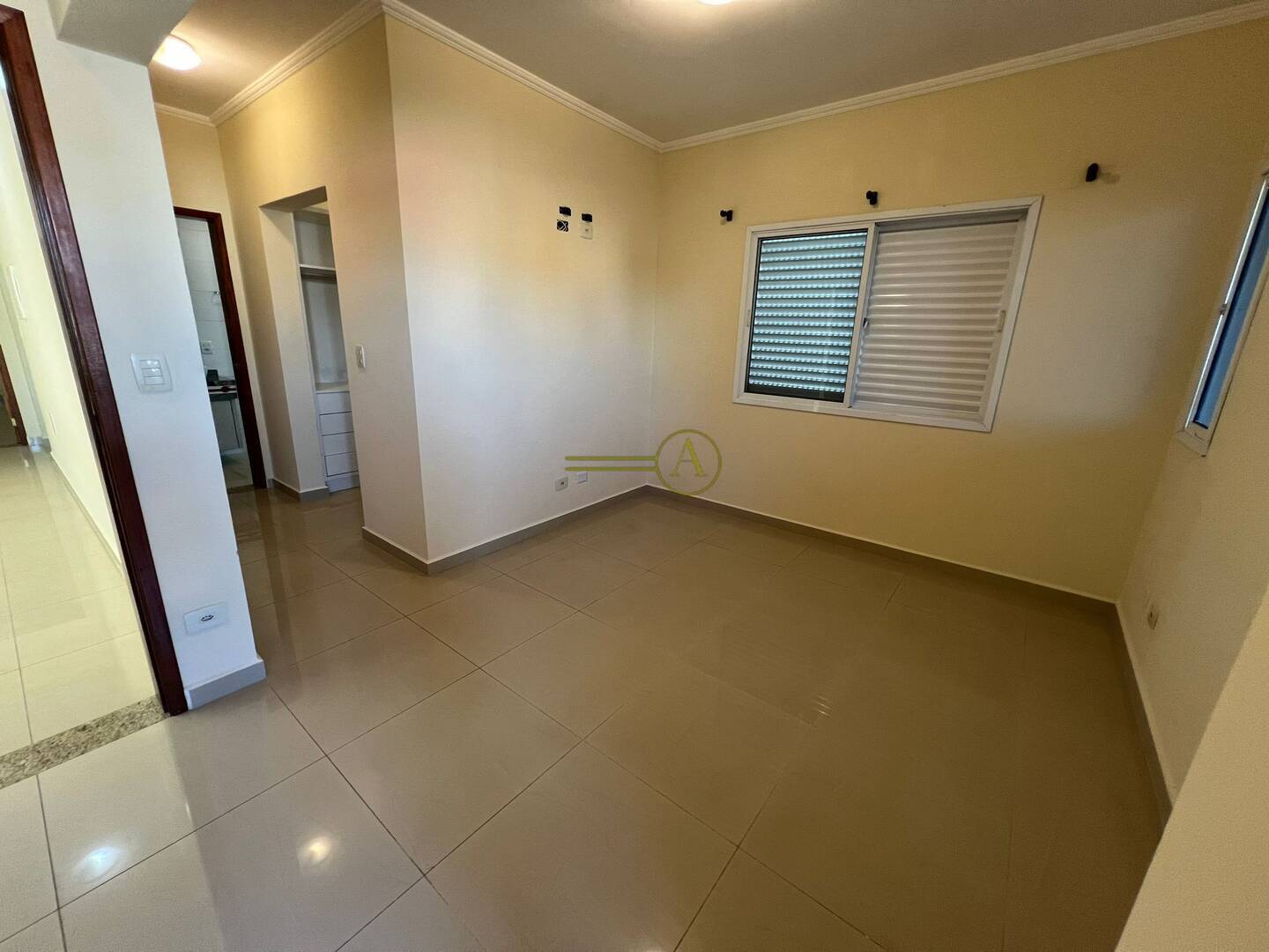 Casa de Condomínio, 4 quartos - Foto 24
