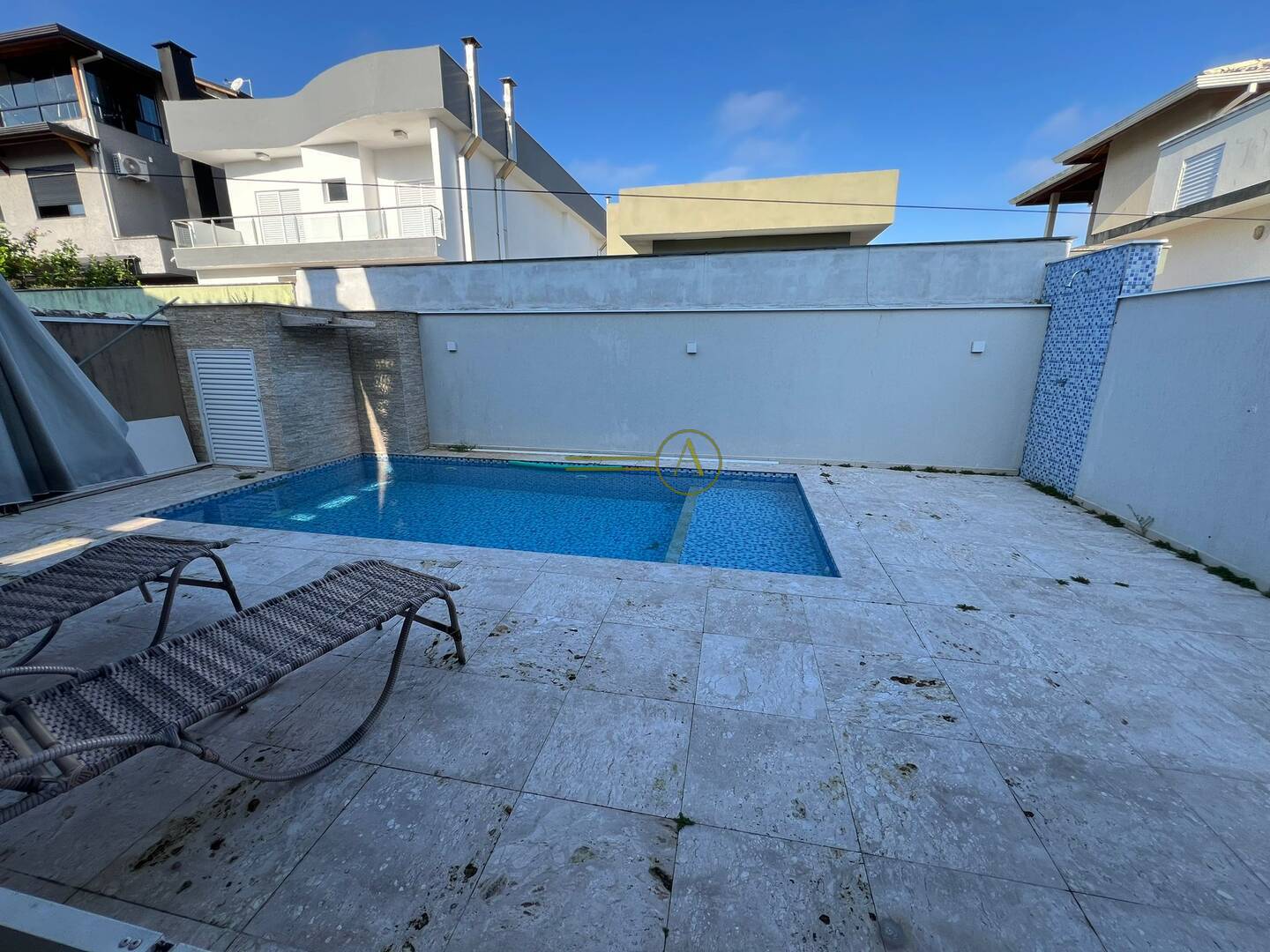 Casa de Condomínio, 4 quartos - Foto 24