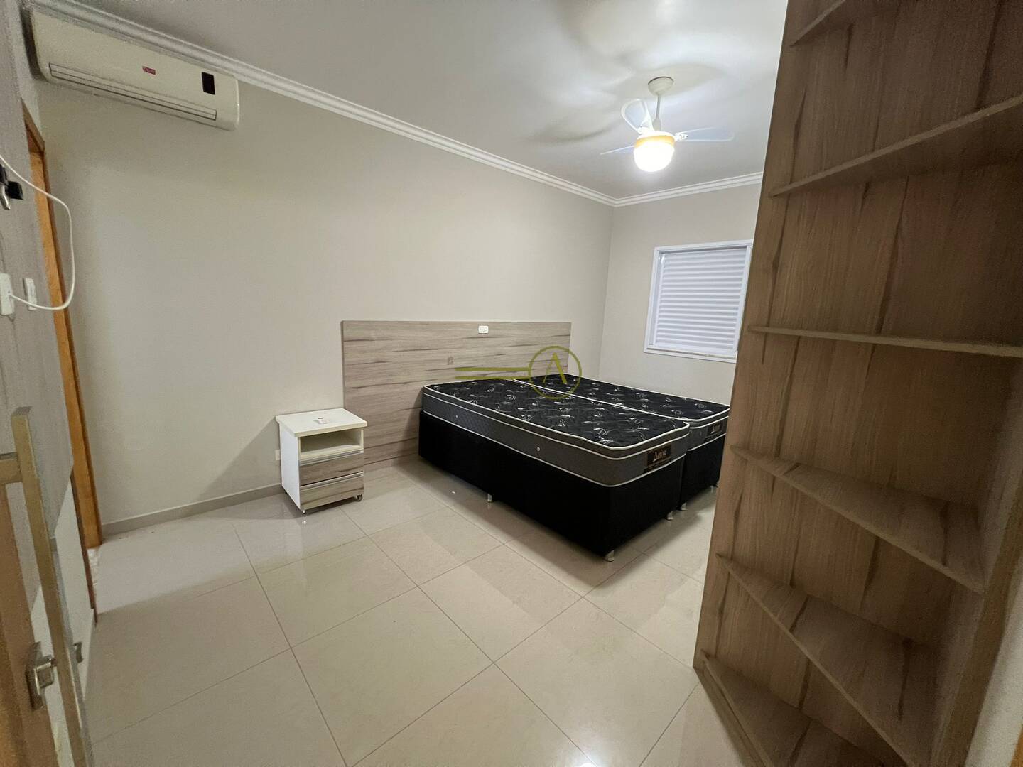 Casa de Condomínio, 4 quartos - Foto 11
