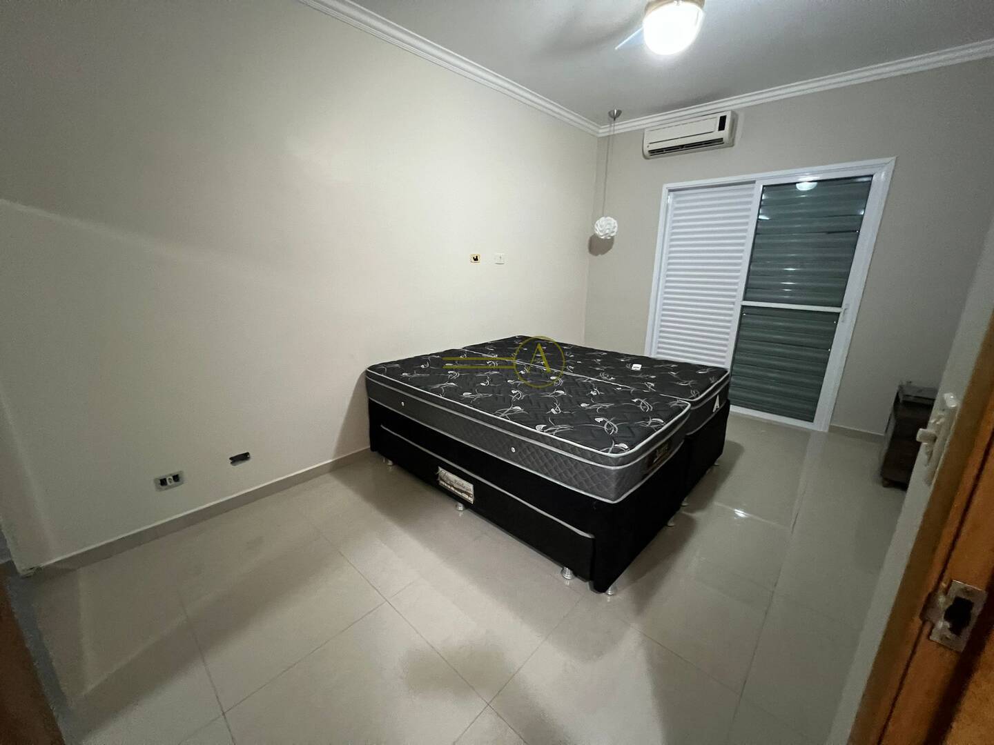 Casa de Condomínio, 4 quartos - Foto 13