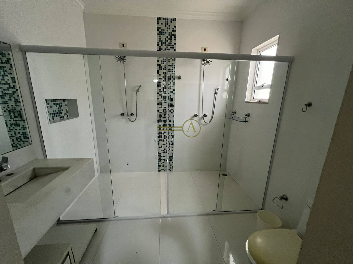 Casa de Condomínio, 4 quartos - Foto 15