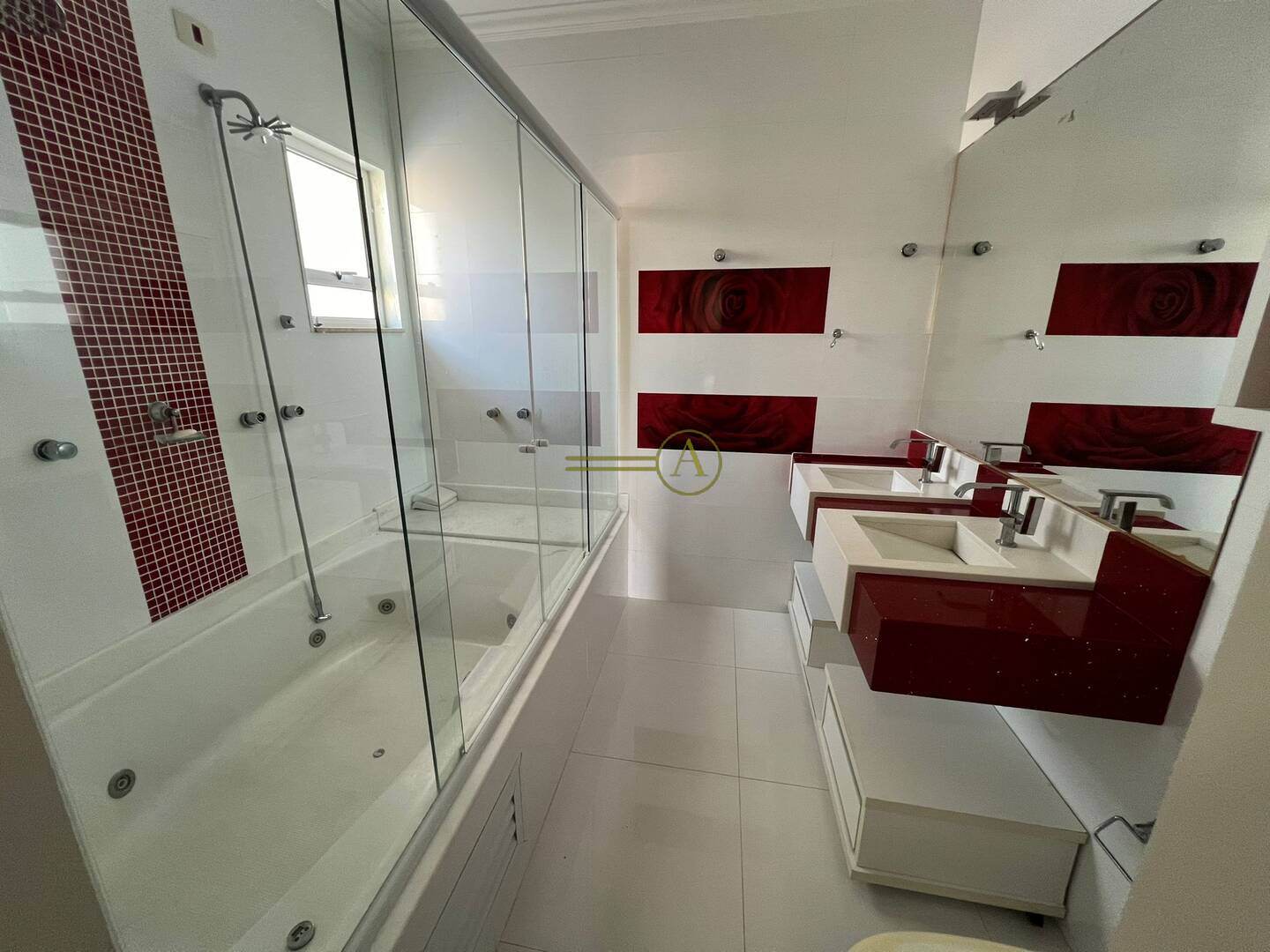 Casa de Condomínio, 4 quartos - Foto 18