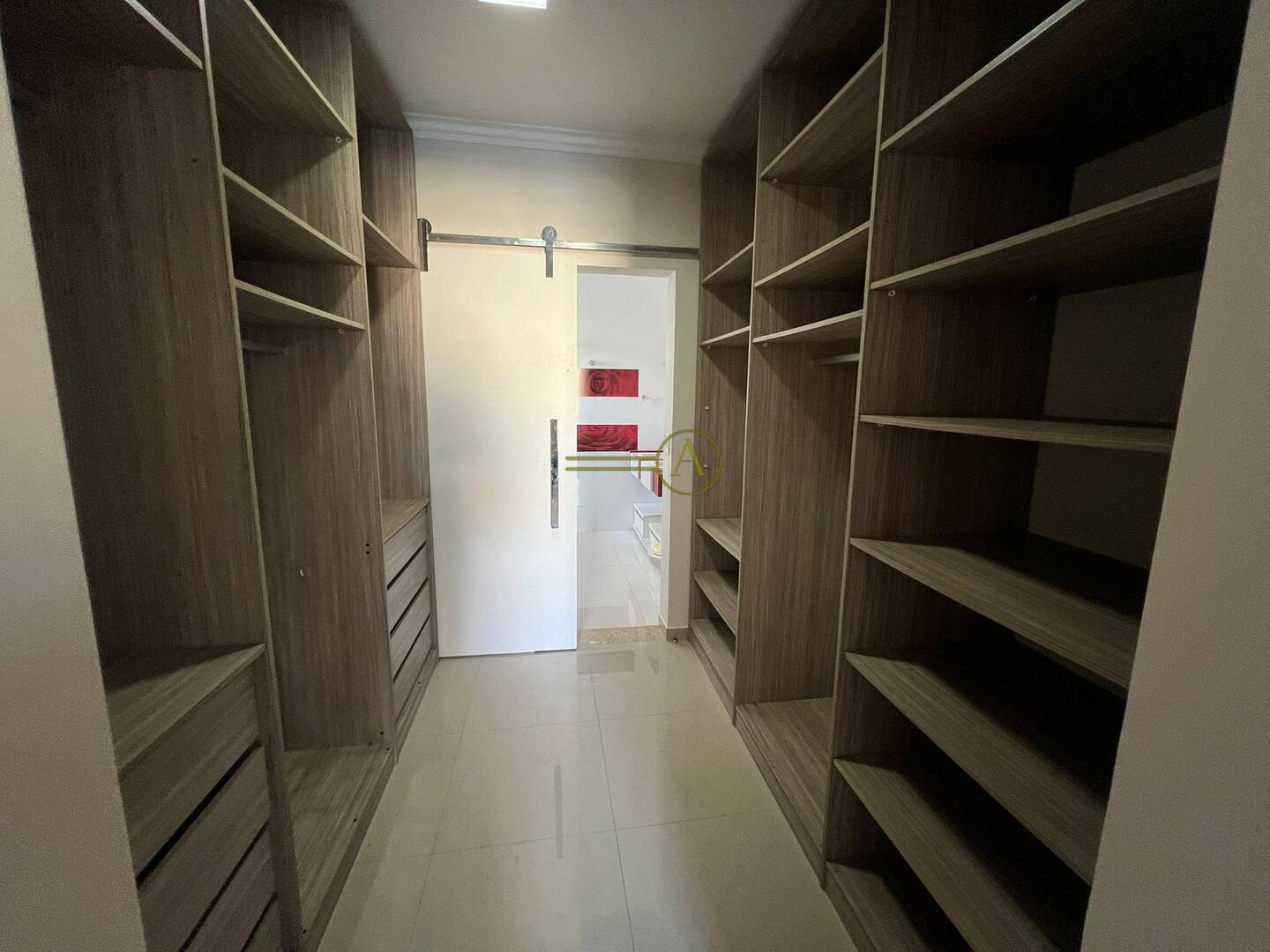Casa de Condomínio, 4 quartos - Foto 17