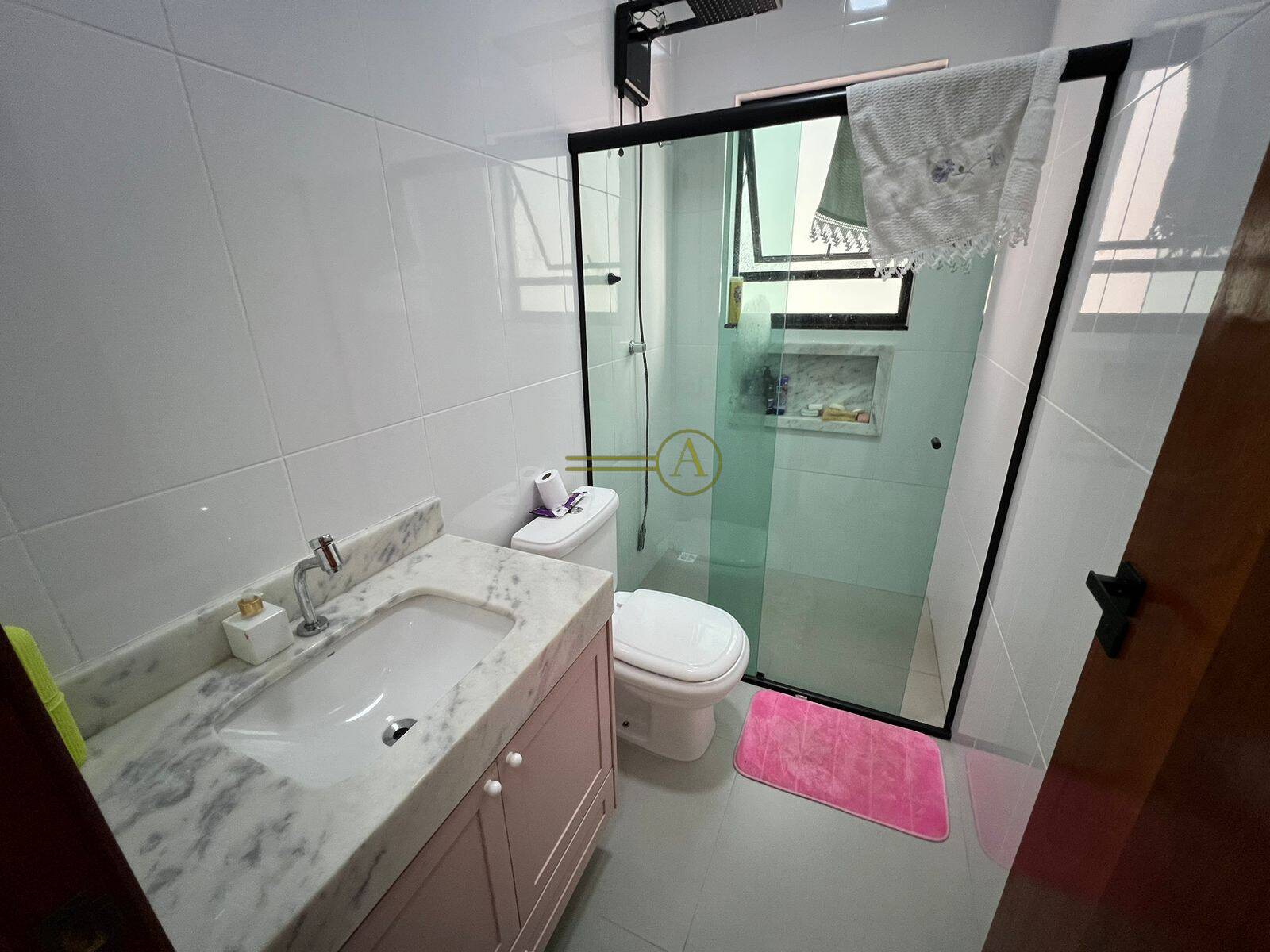 Casa de Condomínio, 3 quartos - Foto 13