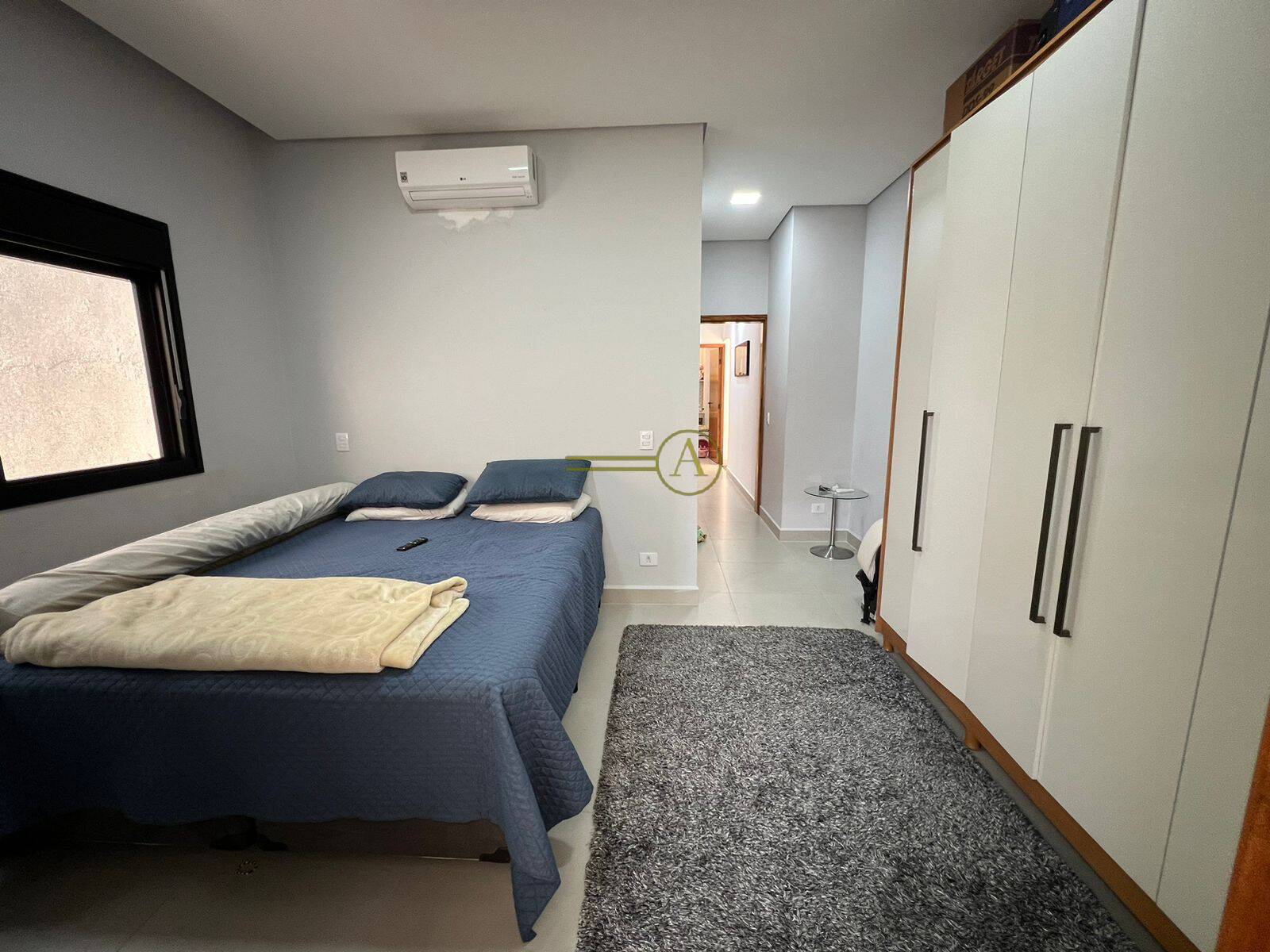 Casa de Condomínio, 3 quartos - Foto 16