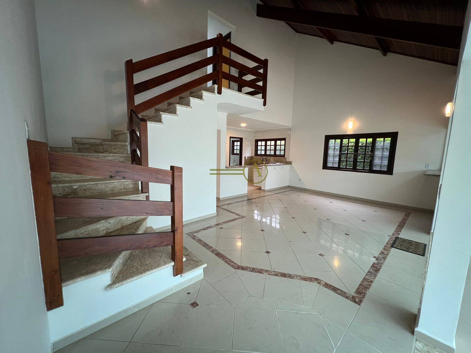 Casa de Condomínio, 4 quartos - Foto 10
