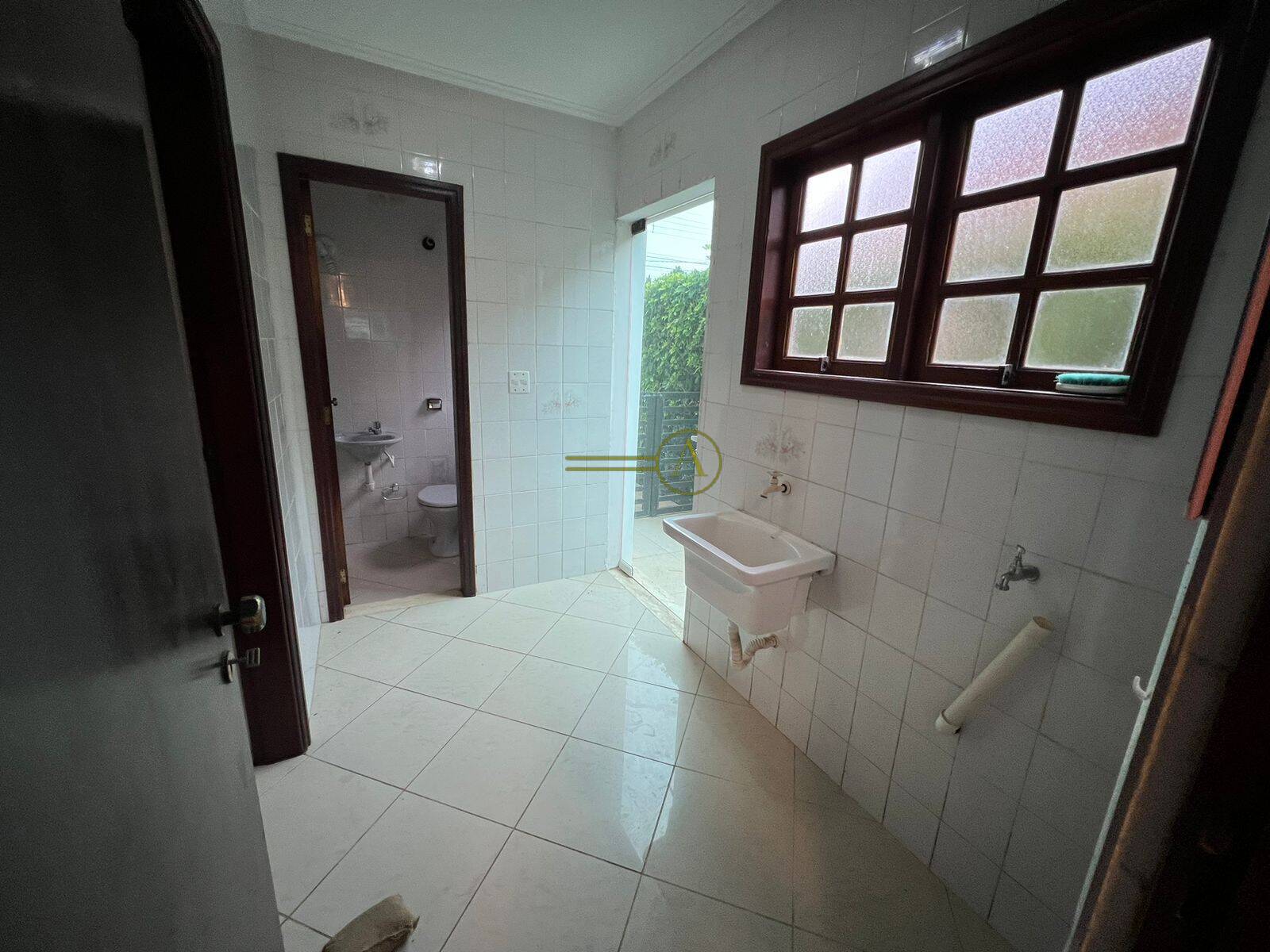 Casa de Condomínio, 4 quartos - Foto 14