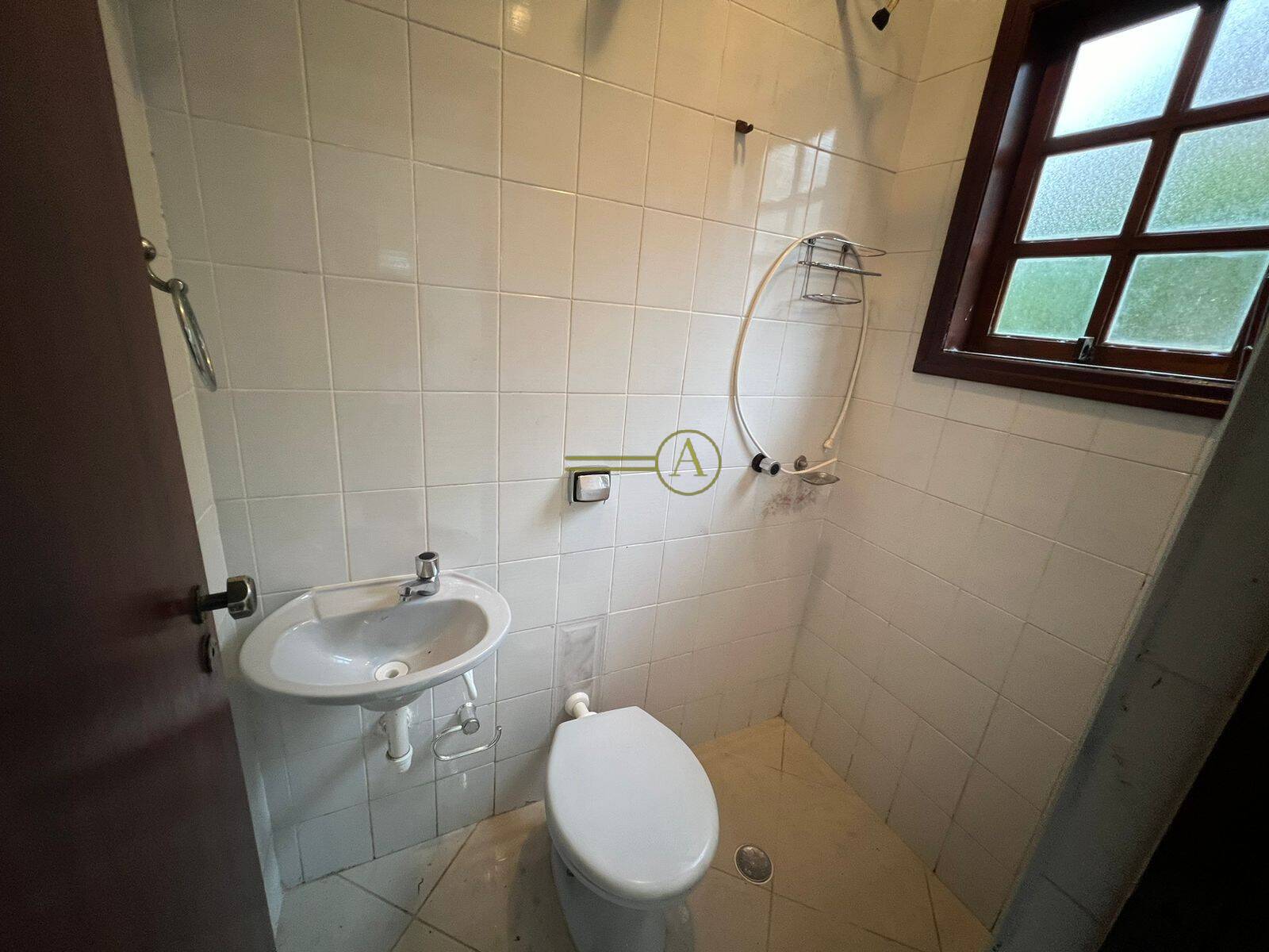 Casa de Condomínio, 4 quartos - Foto 15
