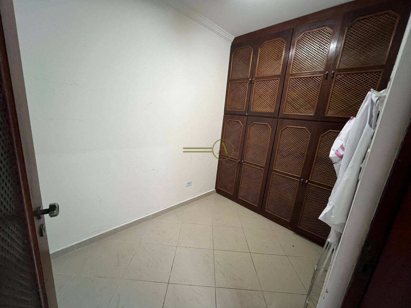 Casa de Condomínio, 4 quartos - Foto 16