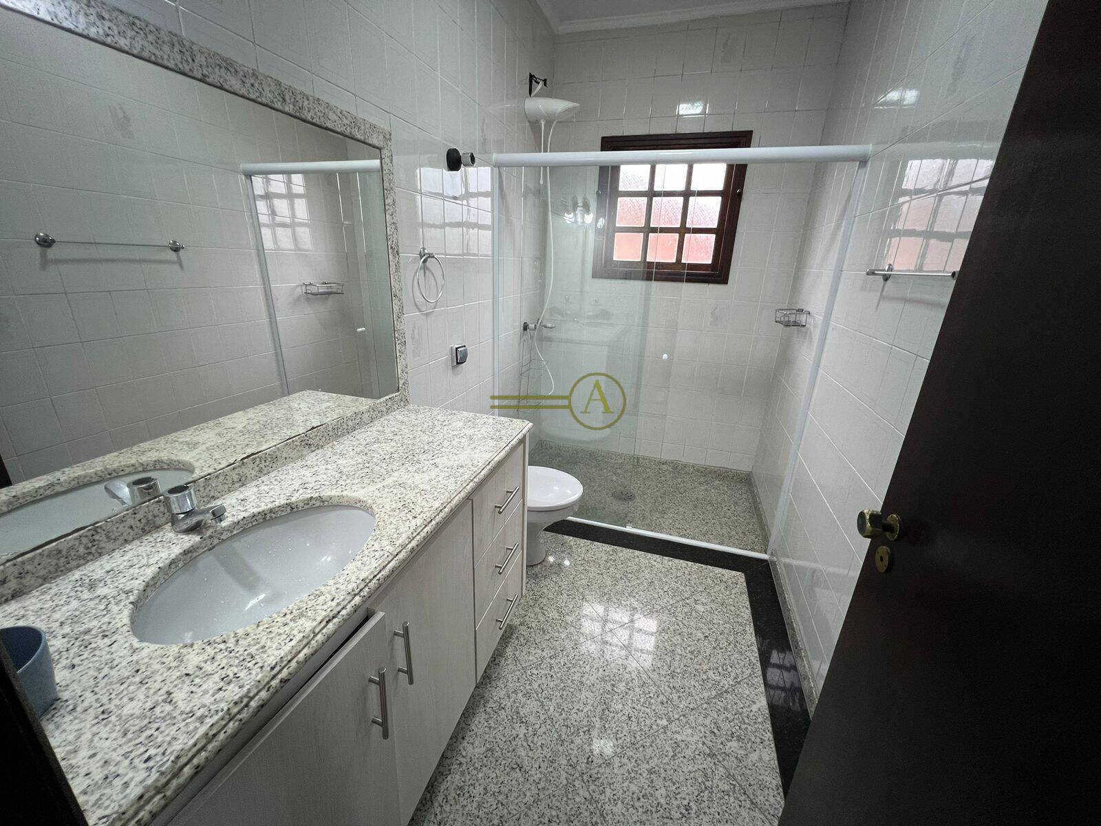 Casa de Condomínio, 4 quartos - Foto 19