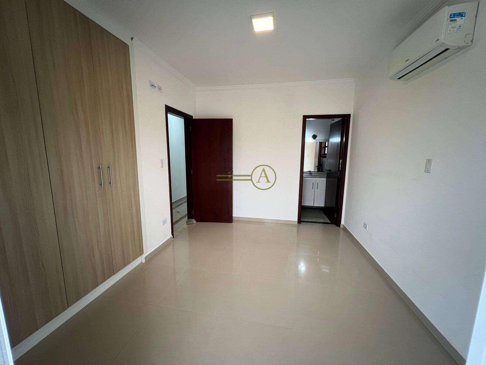 Casa de Condomínio, 4 quartos - Foto 22