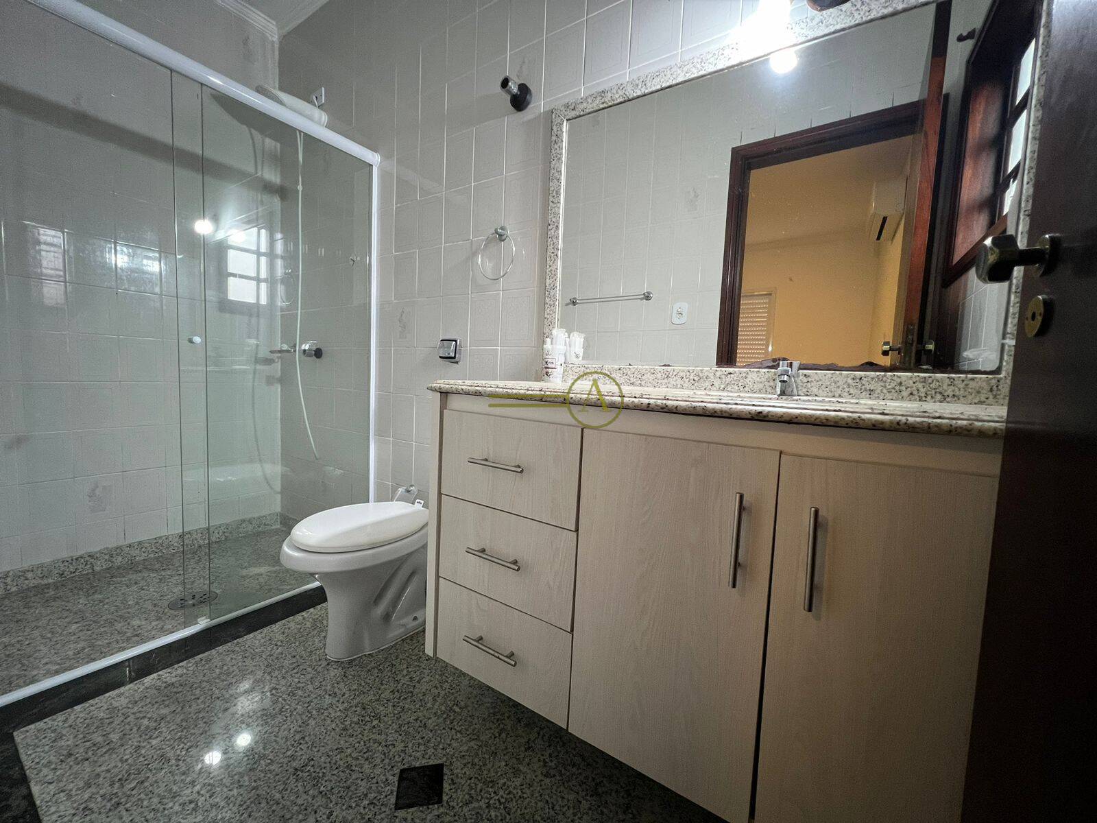 Casa de Condomínio, 4 quartos - Foto 23
