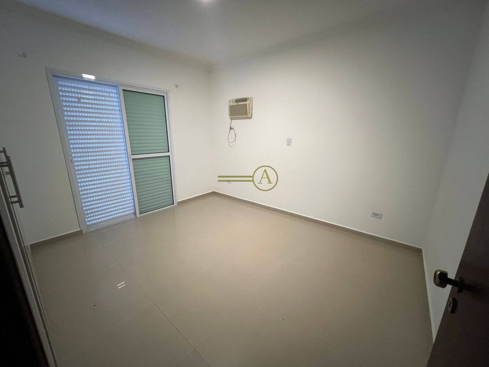 Casa de Condomínio, 4 quartos - Foto 20