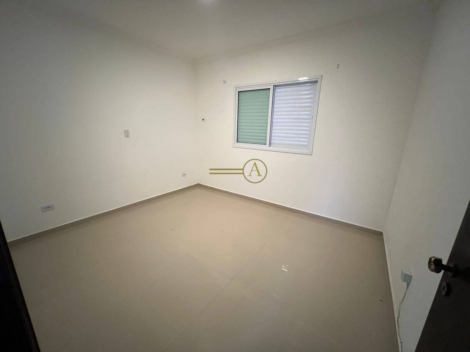 Casa de Condomínio, 4 quartos - Foto 18