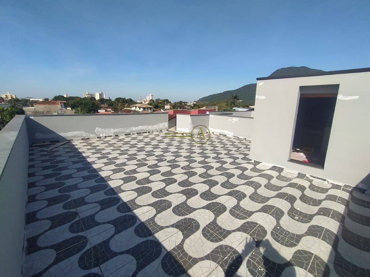 Apartamento, 2 quartos, 45 m² - Foto 10