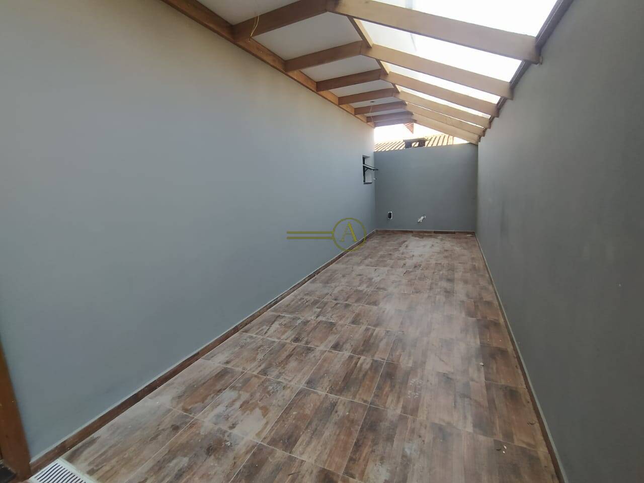 Apartamento, 2 quartos, 45 m² - Foto 12