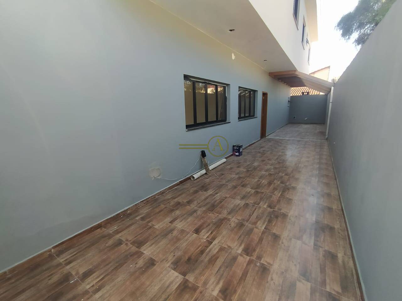 Apartamento, 2 quartos, 45 m² - Foto 13