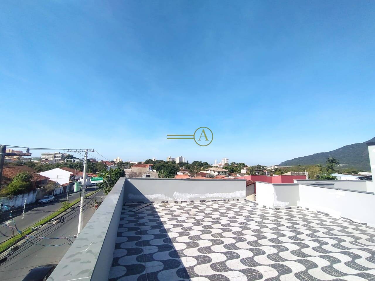 Apartamento, 2 quartos, 45 m² - Foto 11