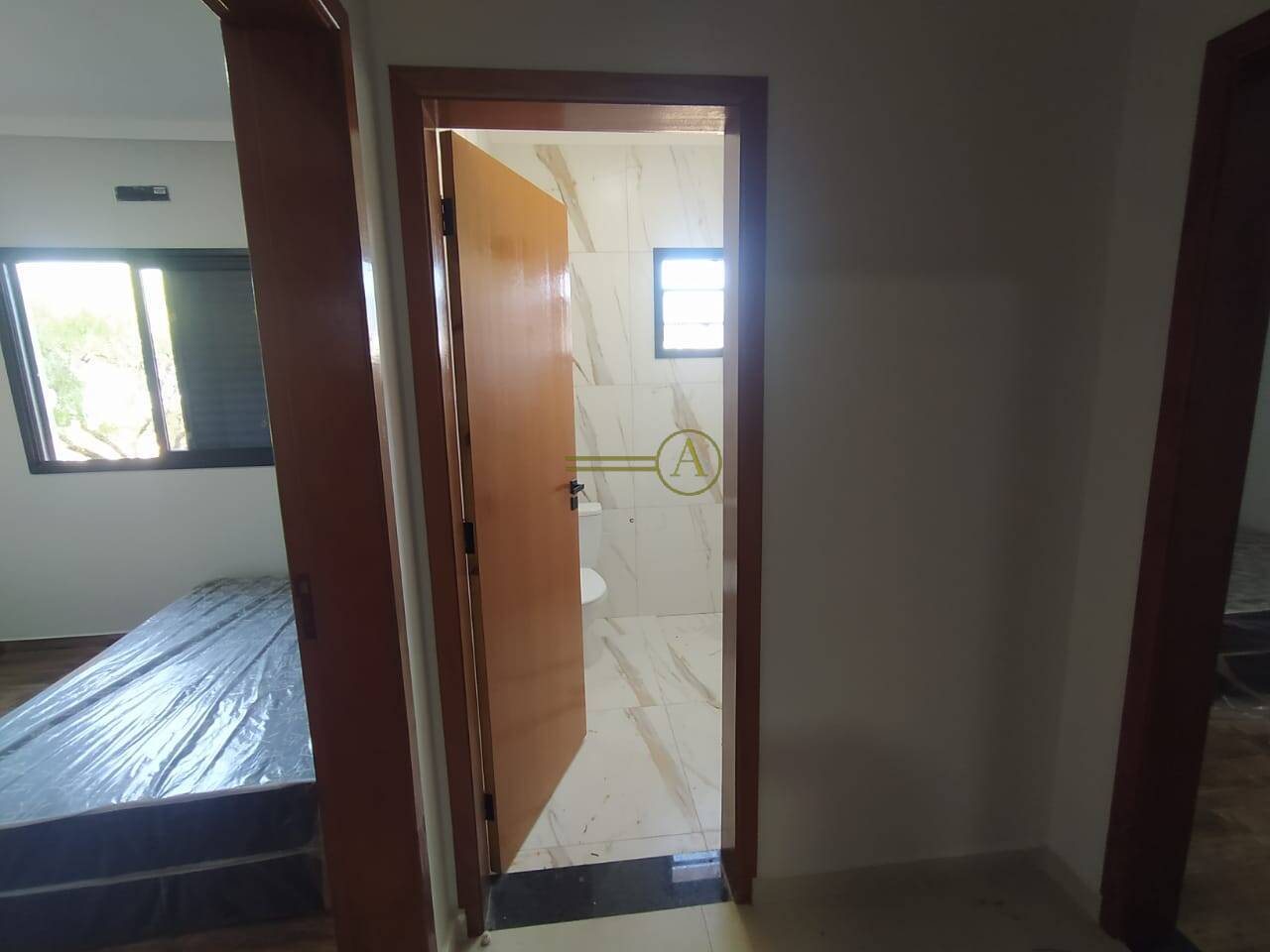 Apartamento, 2 quartos, 45 m² - Foto 4