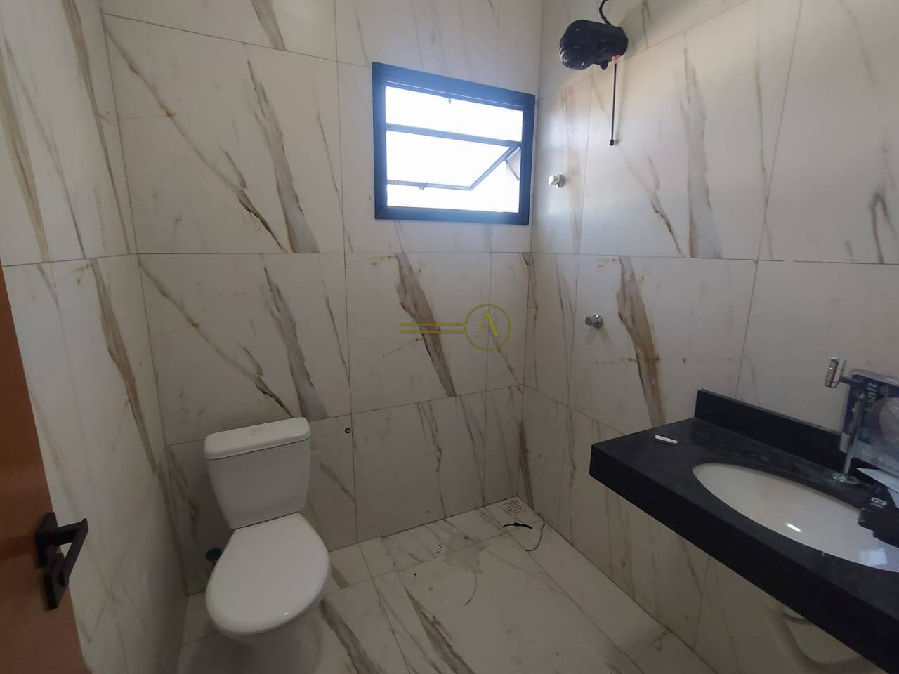 Apartamento, 2 quartos, 45 m² - Foto 5