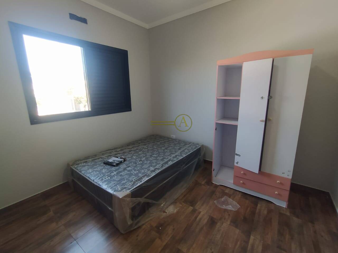 Apartamento, 2 quartos, 45 m² - Foto 6