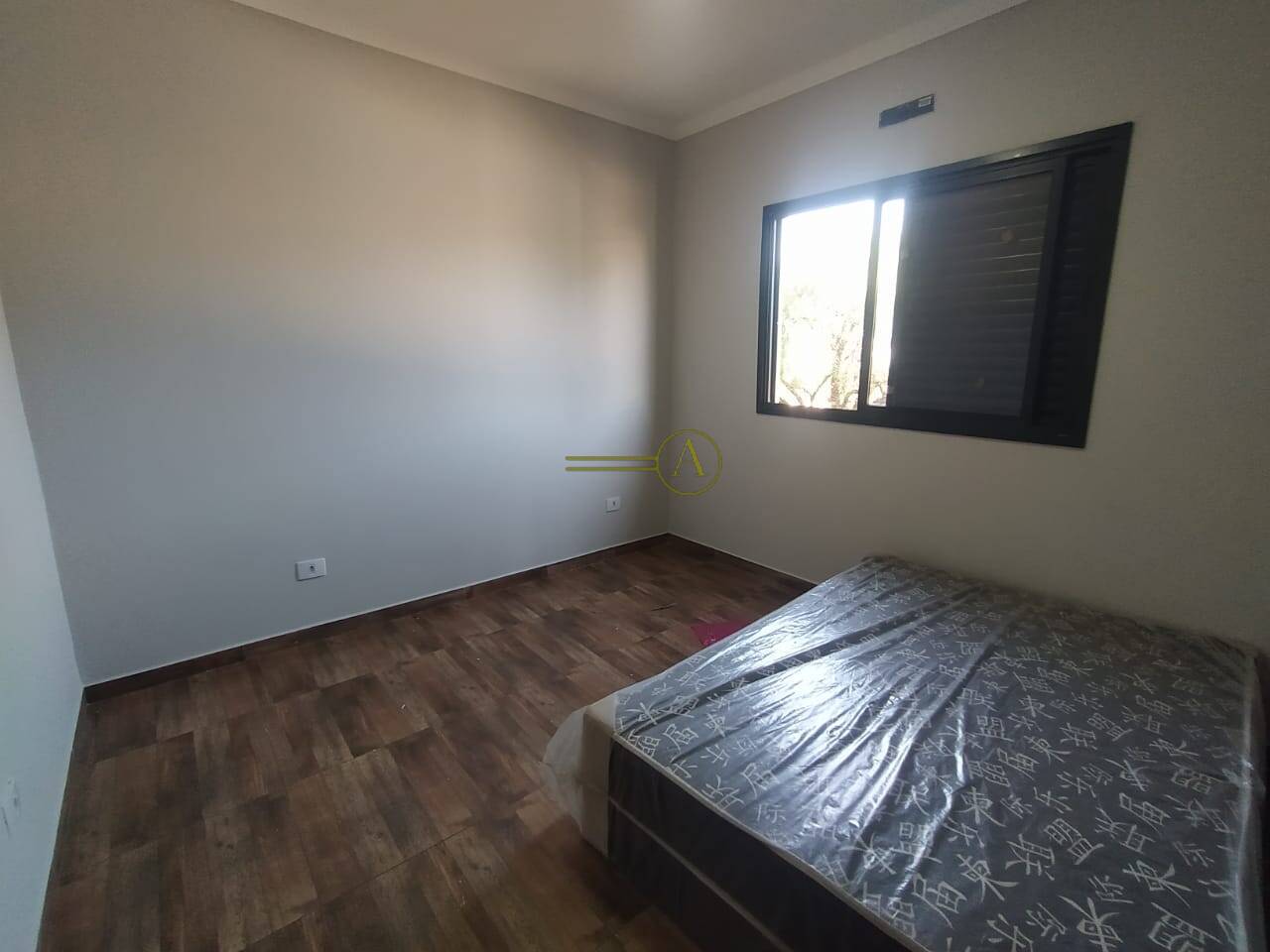 Apartamento, 2 quartos, 45 m² - Foto 7