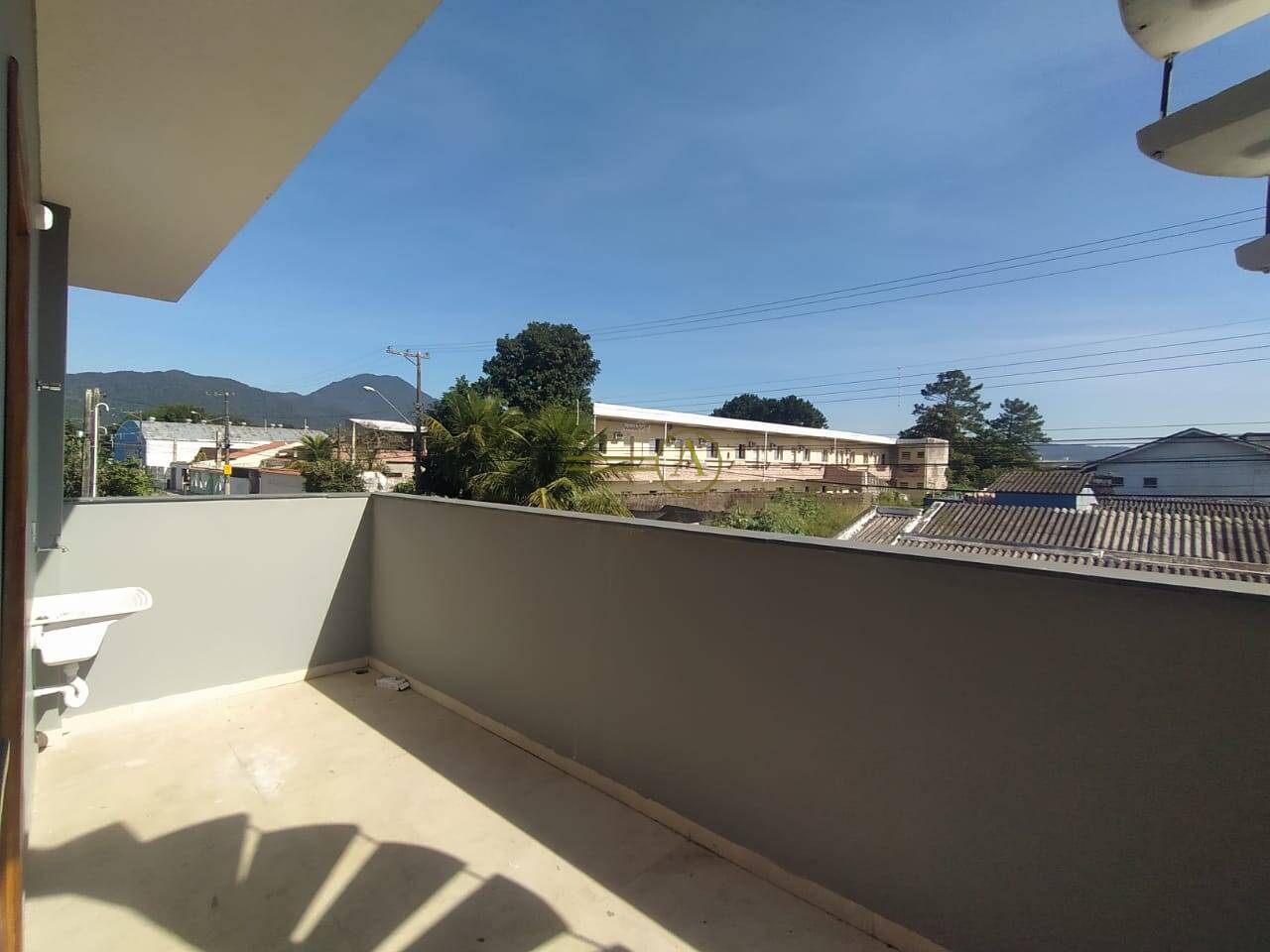 Apartamento, 2 quartos, 45 m² - Foto 9