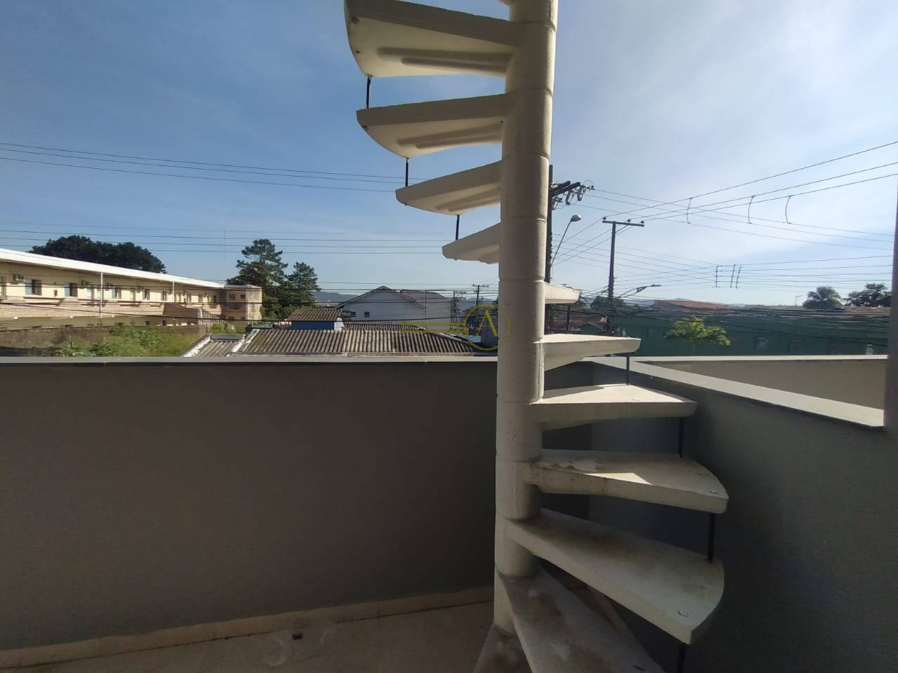 Apartamento, 2 quartos, 45 m² - Foto 8