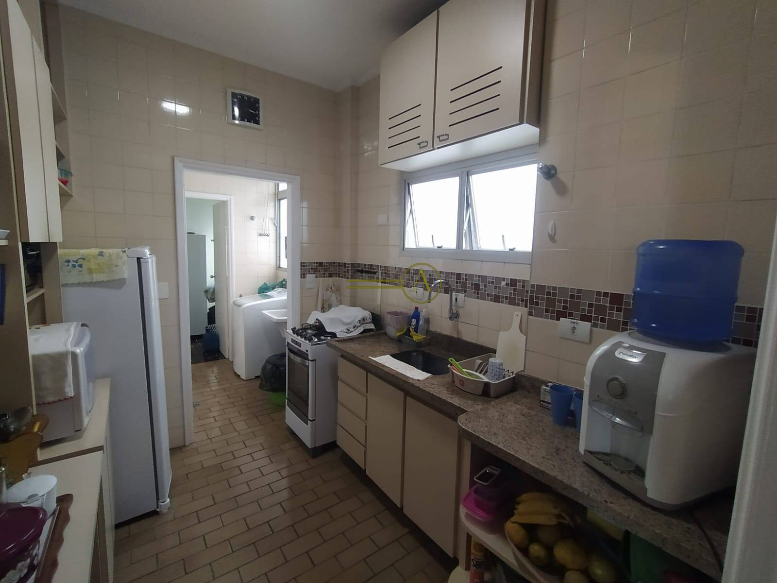 Apartamento, 3 quartos, 101 m² - Foto 8