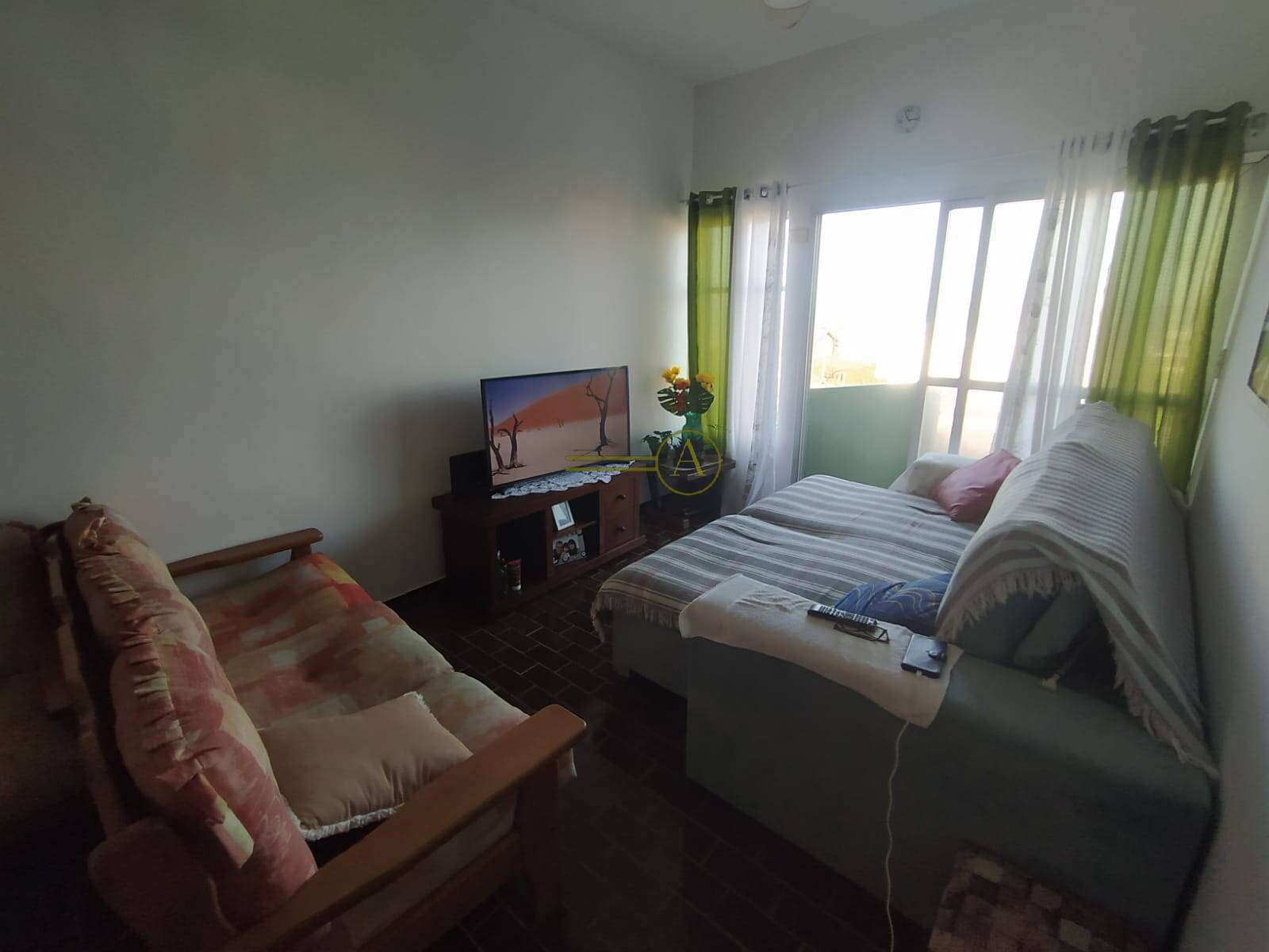 Apartamento, 3 quartos, 101 m² - Foto 7