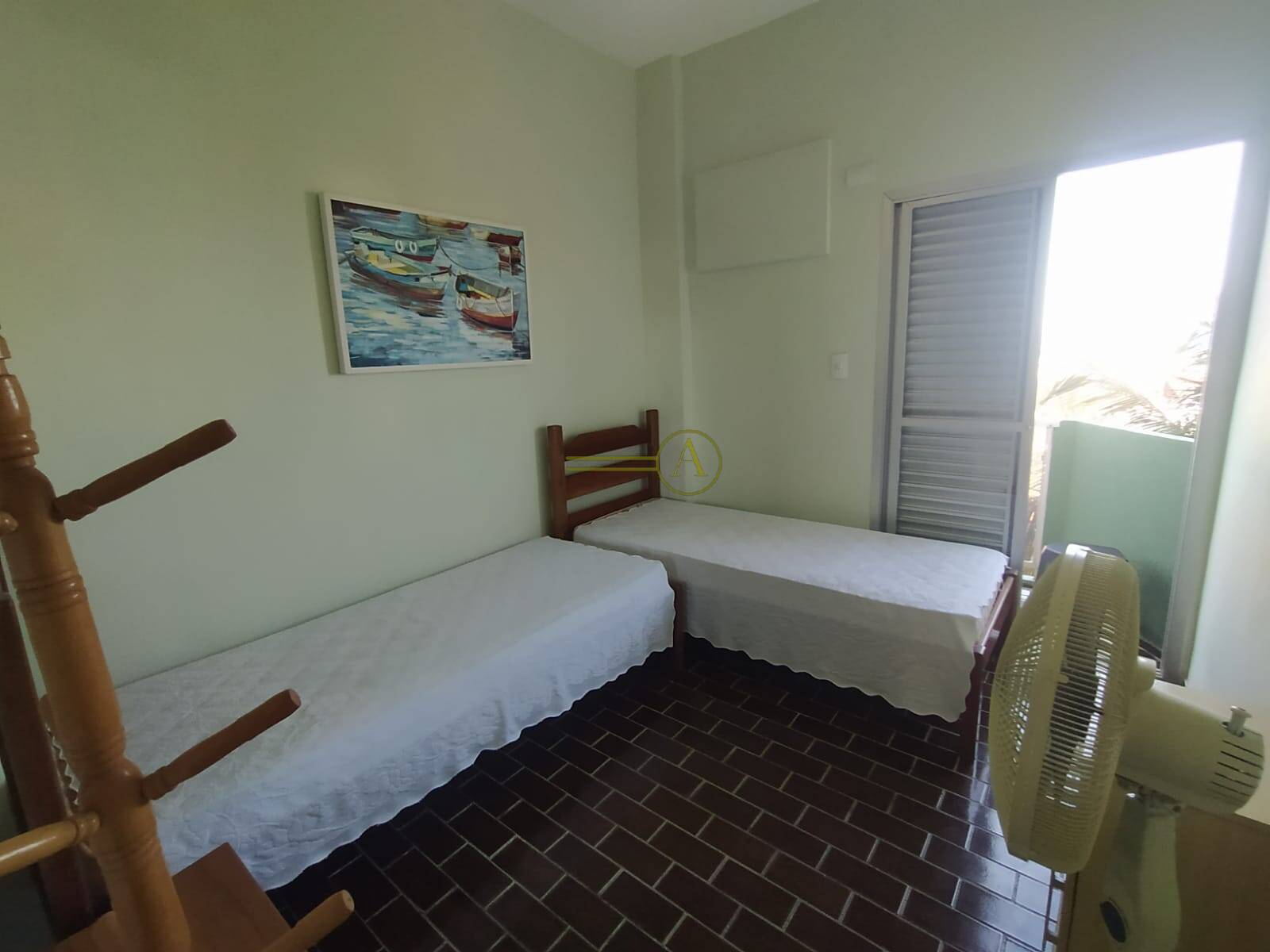 Apartamento, 3 quartos, 101 m² - Foto 12