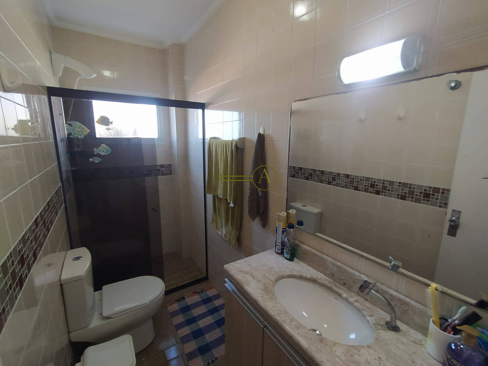 Apartamento, 3 quartos, 101 m² - Foto 10