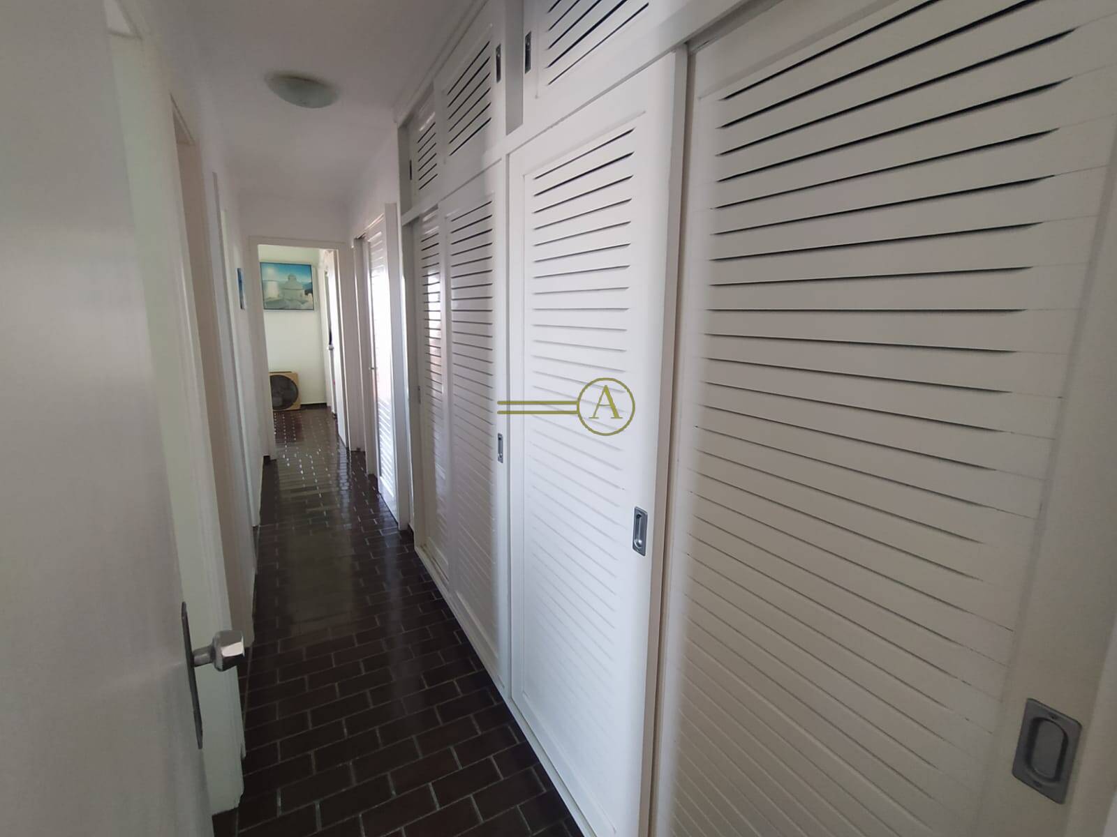 Apartamento, 3 quartos, 101 m² - Foto 11