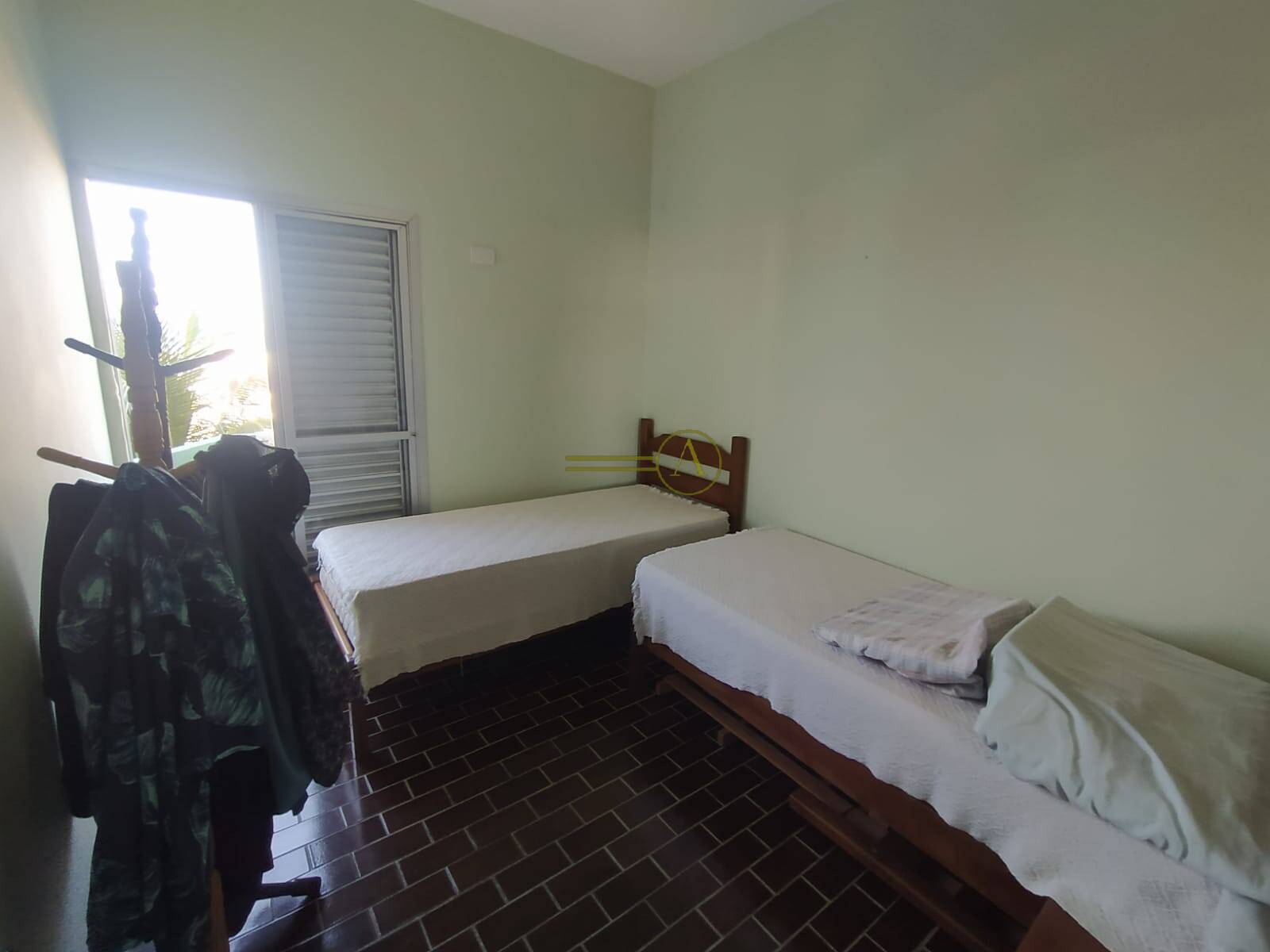 Apartamento, 3 quartos, 101 m² - Foto 14