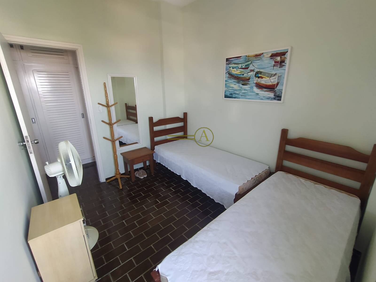 Apartamento, 3 quartos, 101 m² - Foto 13